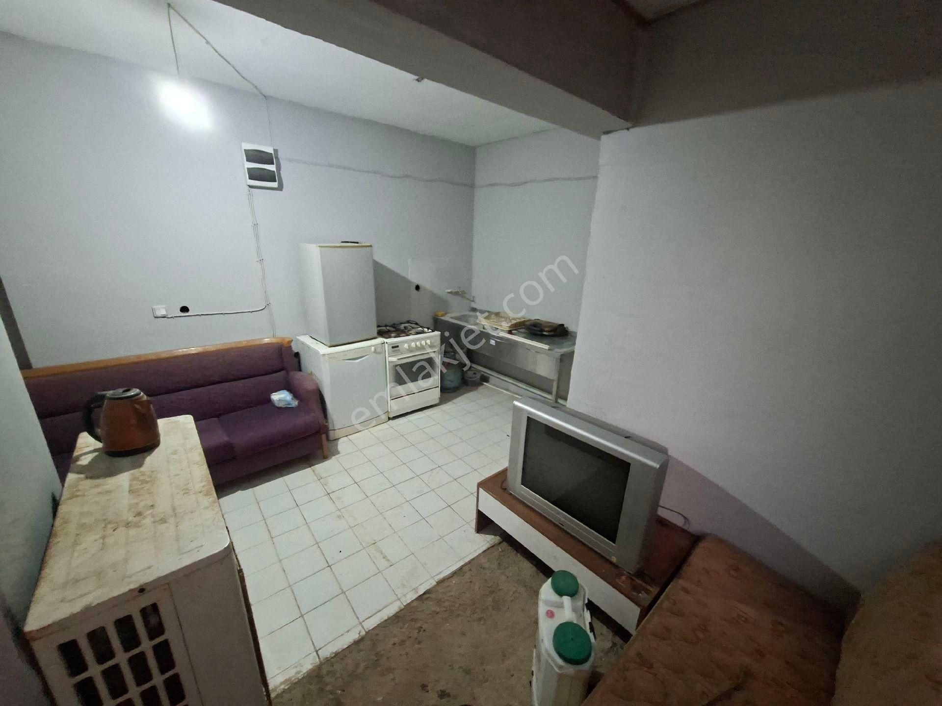 Eşyalı Kiralık Dokuma Yükseliş Yükseliş Mh 0/1 Tek Bir Oda Banyo 35 M2 - Görsel 3