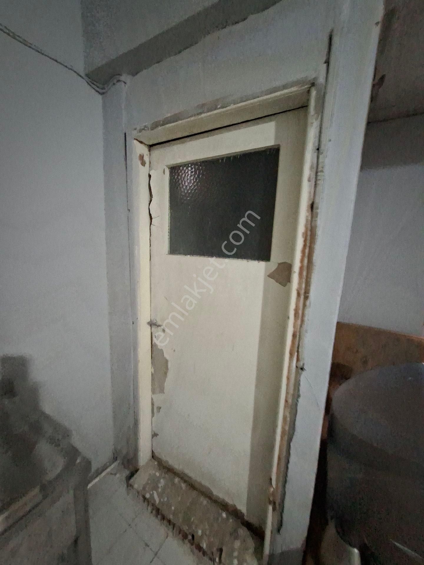 Eşyalı Kiralık Dokuma Yükseliş Yükseliş Mh 0/1 Tek Bir Oda Banyo 35 M2 - Görsel 4