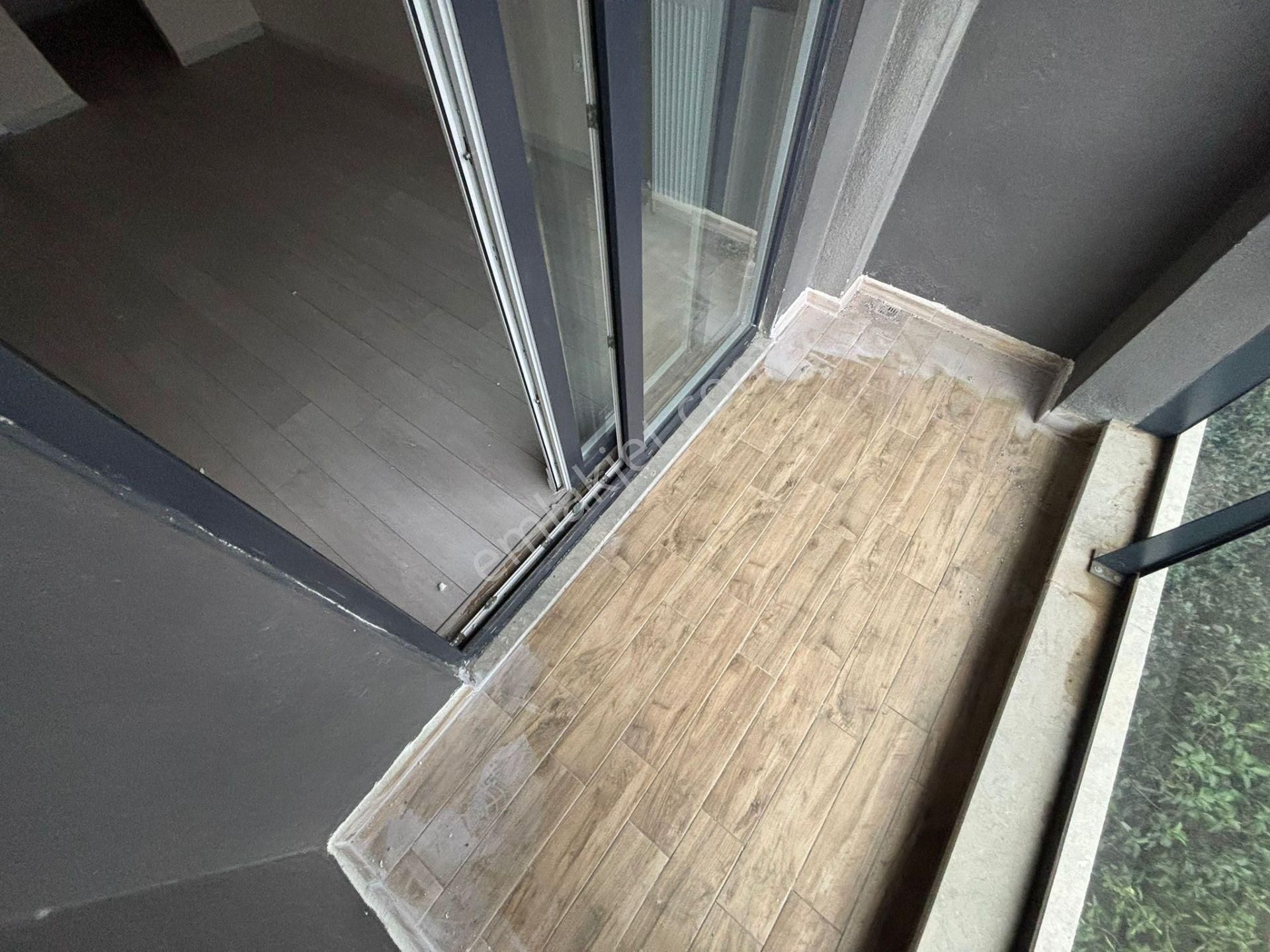 Mera Emlaktan Kadıköy Mh. Havuz Manzaralı 3+1 Ultralüx Daire - Görsel 24