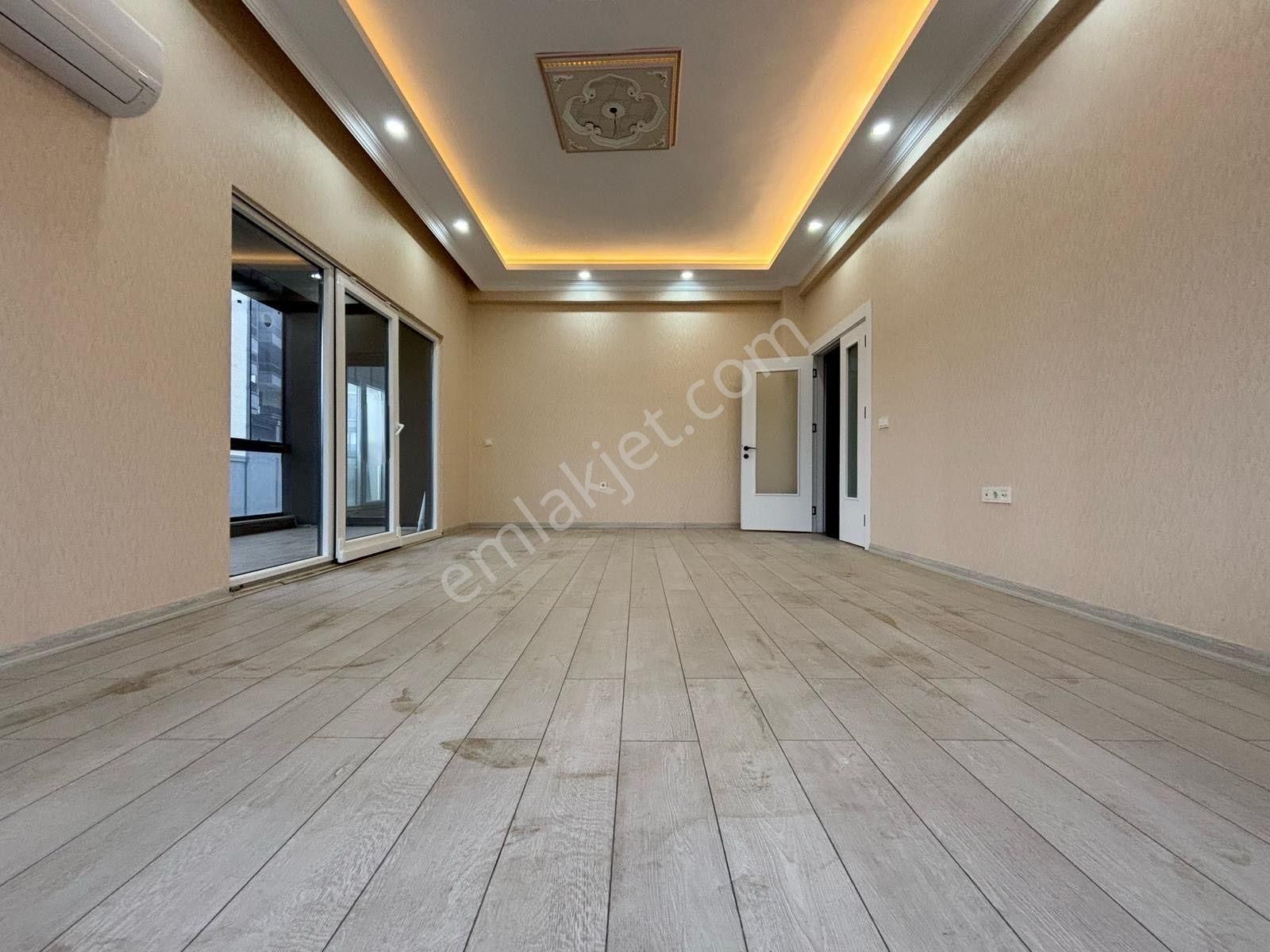 Mera Emlaktan Kadıköy Mh. Havuz Manzaralı 3+1 Ultralüx Daire - Görsel 3