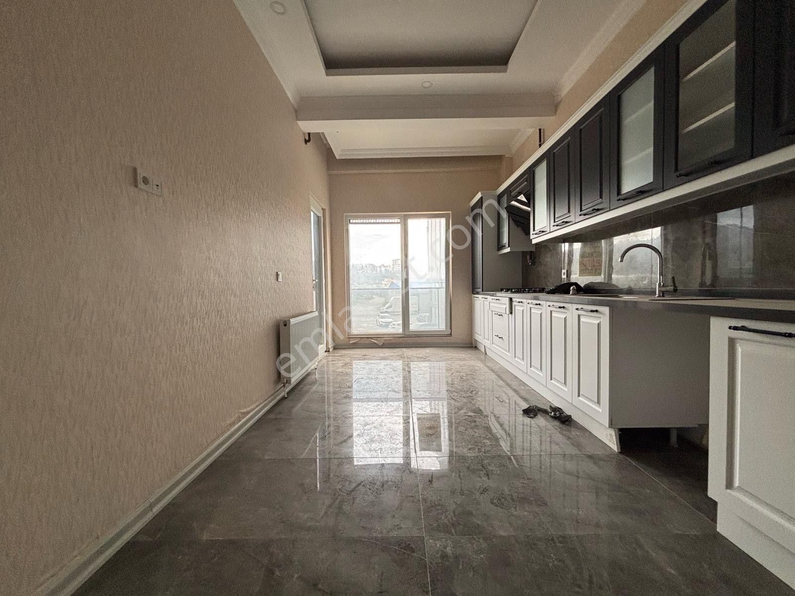 Mera Emlaktan Kadıköy Mh. Havuz Manzaralı 3+1 Ultralüx Daire - Görsel 31