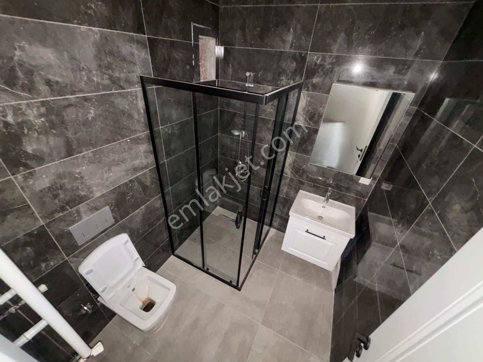 Mera Emlaktan Kadıköy Mh. Havuz Manzaralı 3+1 Ultralüx Daire - Görsel 29
