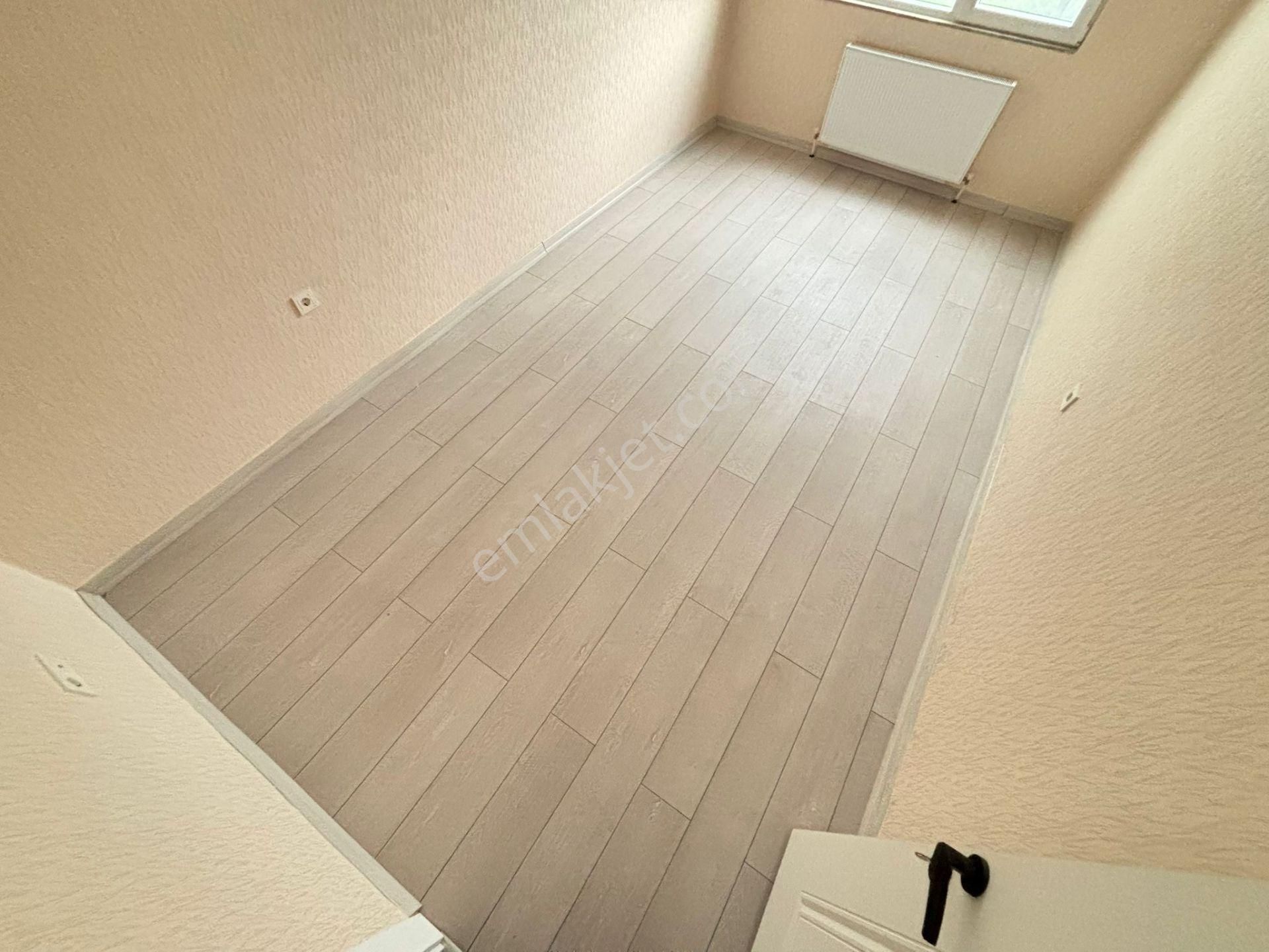 Mera Emlaktan Kadıköy Mh. Havuz Manzaralı 3+1 Ultralüx Daire - Görsel 28