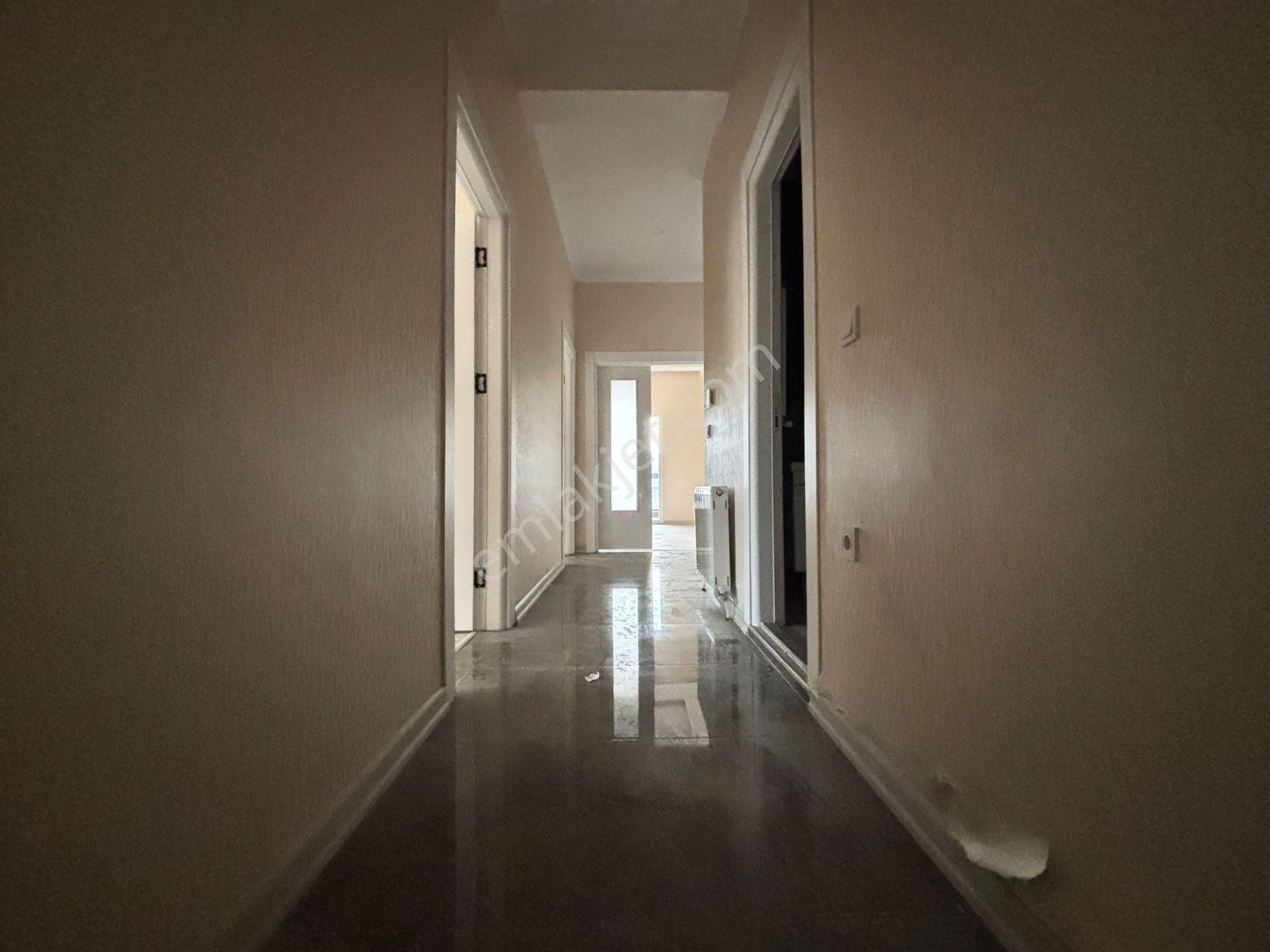 Mera Emlaktan Kadıköy Mh. Havuz Manzaralı 3+1 Ultralüx Daire - Görsel 25