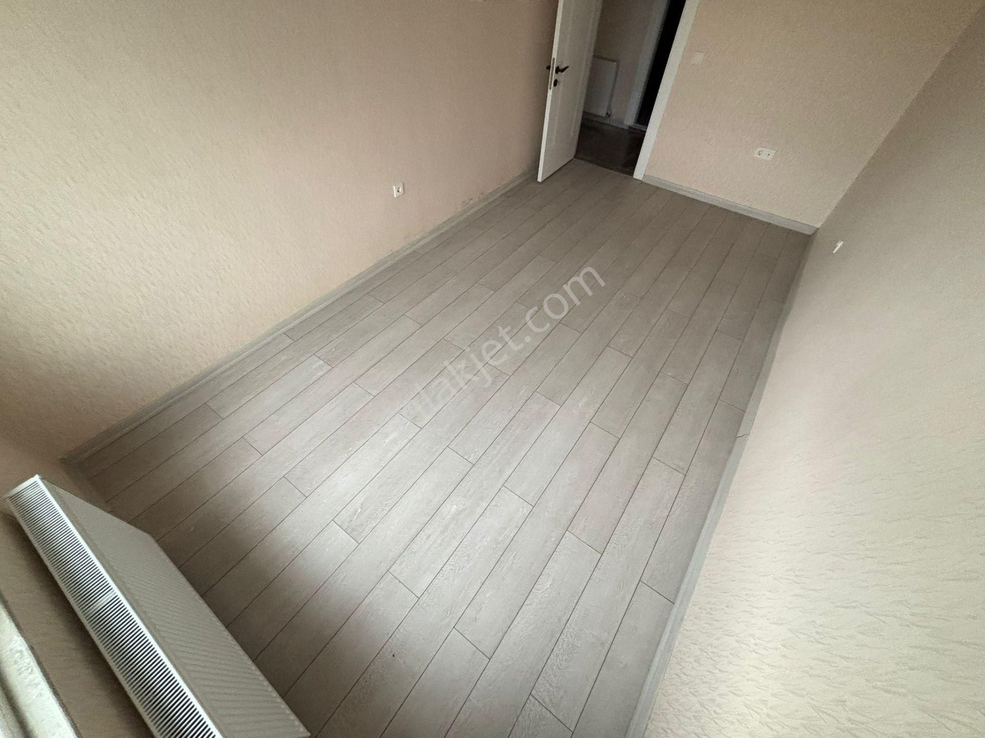 Mera Emlaktan Kadıköy Mh. Havuz Manzaralı 3+1 Ultralüx Daire - Görsel 18