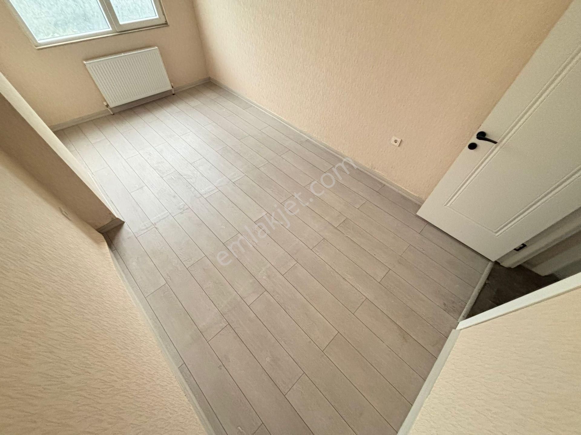 Mera Emlaktan Kadıköy Mh. Havuz Manzaralı 3+1 Ultralüx Daire - Görsel 15