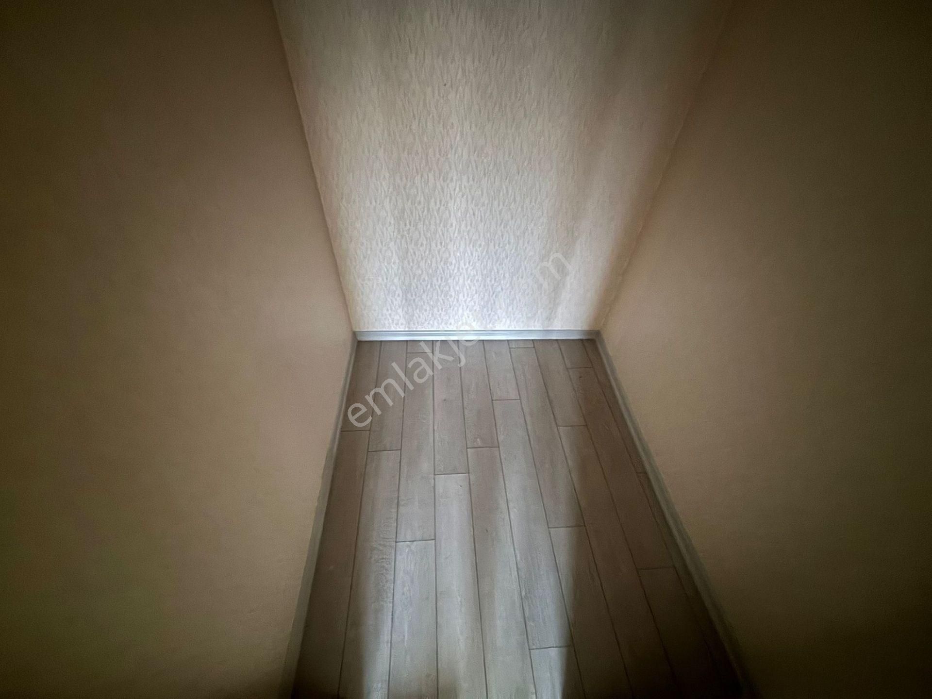 Mera Emlaktan Kadıköy Mh. Havuz Manzaralı 3+1 Ultralüx Daire - Görsel 23