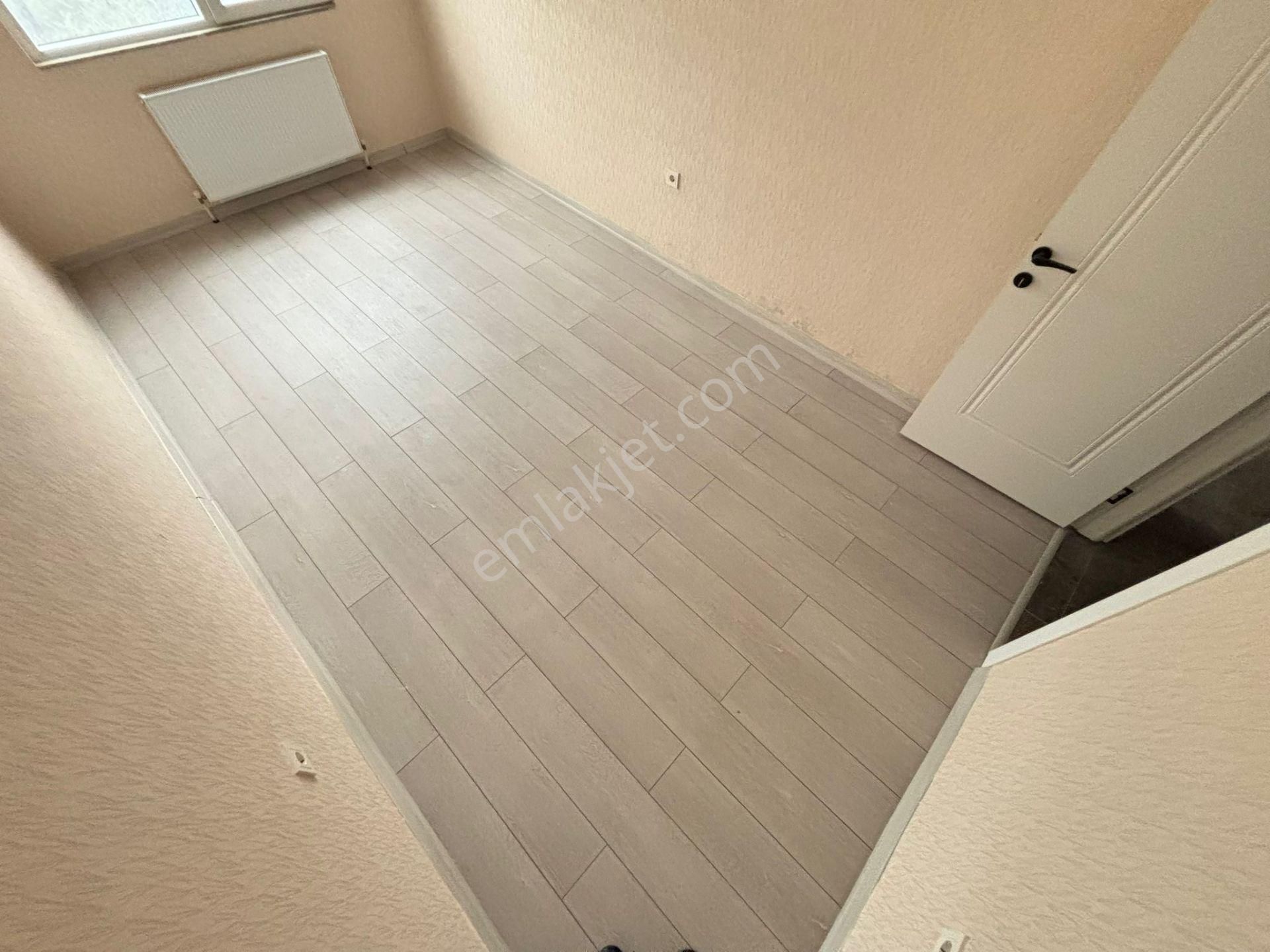 Mera Emlaktan Kadıköy Mh. Havuz Manzaralı 3+1 Ultralüx Daire - Görsel 26