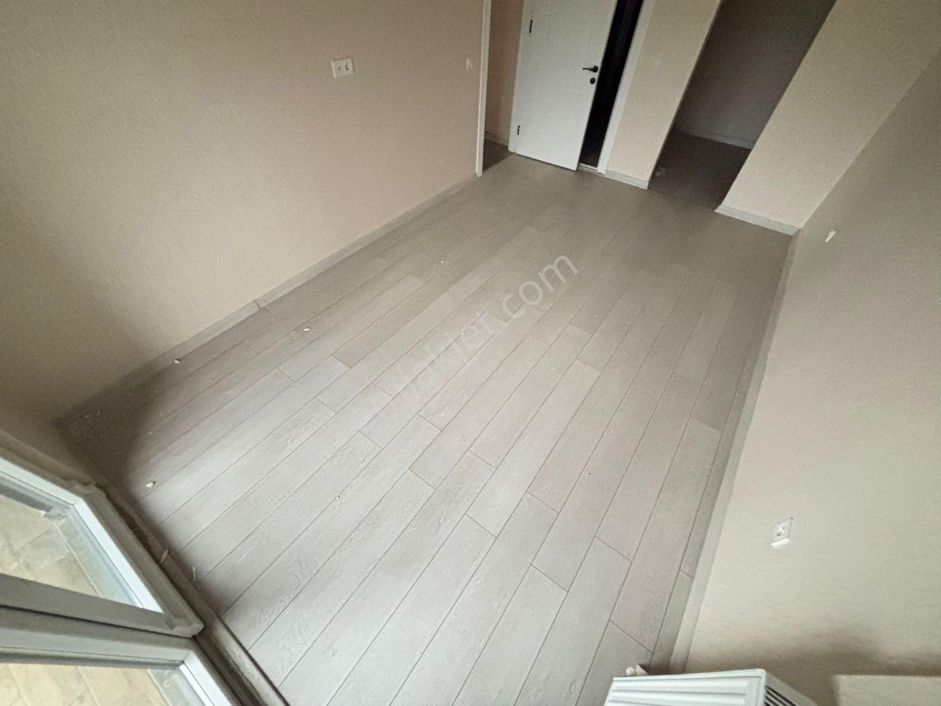 Mera Emlaktan Kadıköy Mh. Havuz Manzaralı 3+1 Ultralüx Daire - Görsel 21
