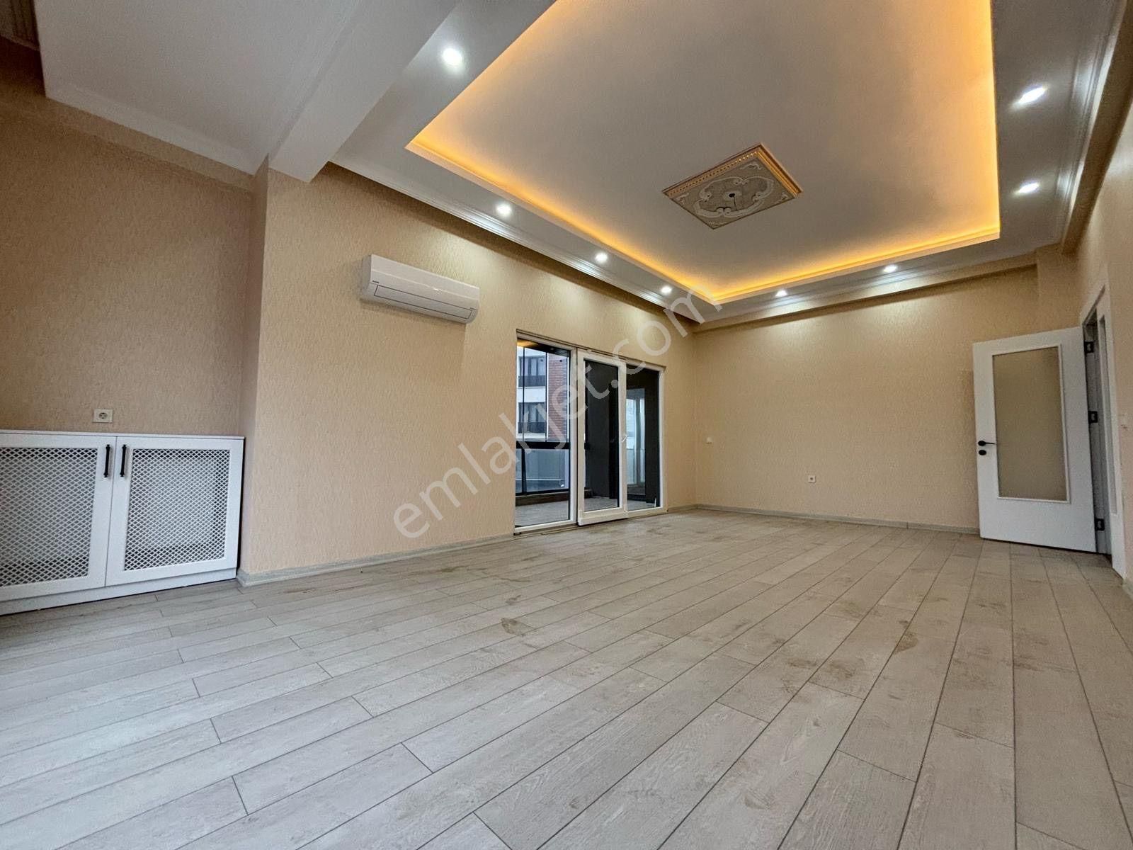 Mera Emlaktan Kadıköy Mh. Havuz Manzaralı 3+1 Ultralüx Daire - Görsel 20