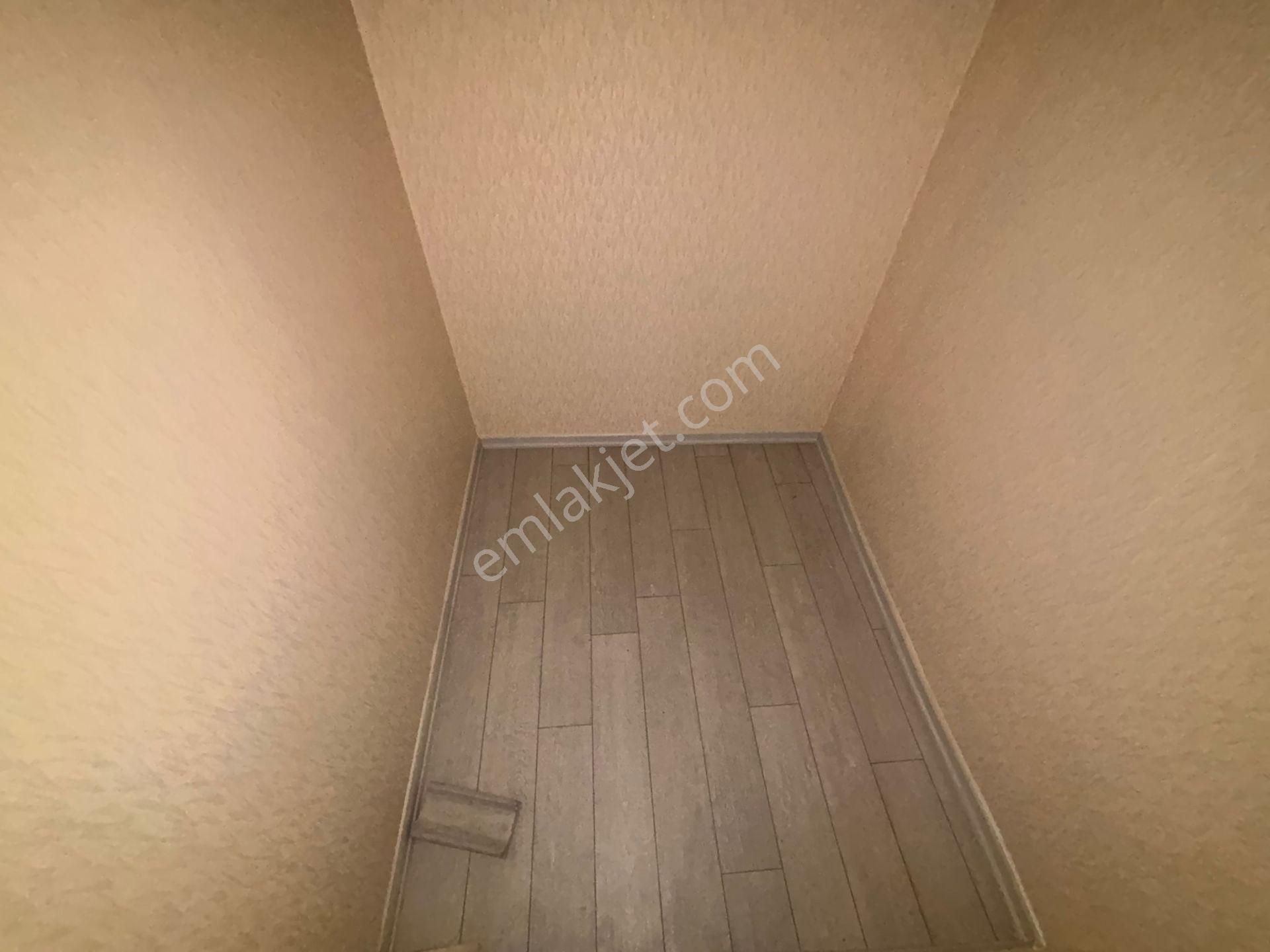 Mera Emlaktan Kadıköy Mh. Havuz Manzaralı 3+1 Ultralüx Daire - Görsel 19