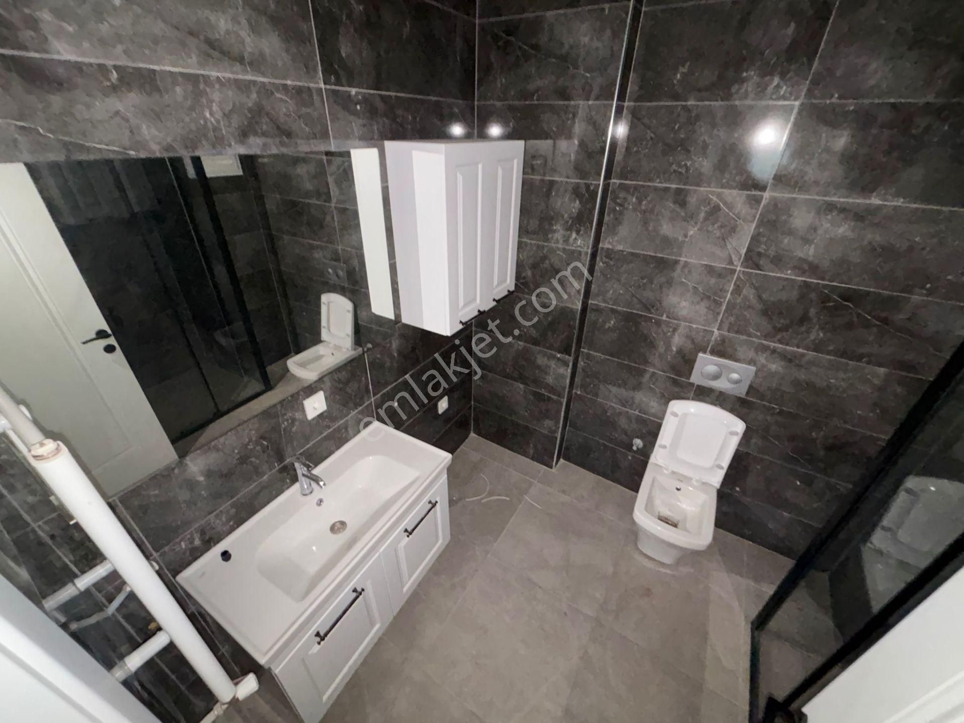 Mera Emlaktan Kadıköy Mh. Havuz Manzaralı 3+1 Ultralüx Daire - Görsel 13