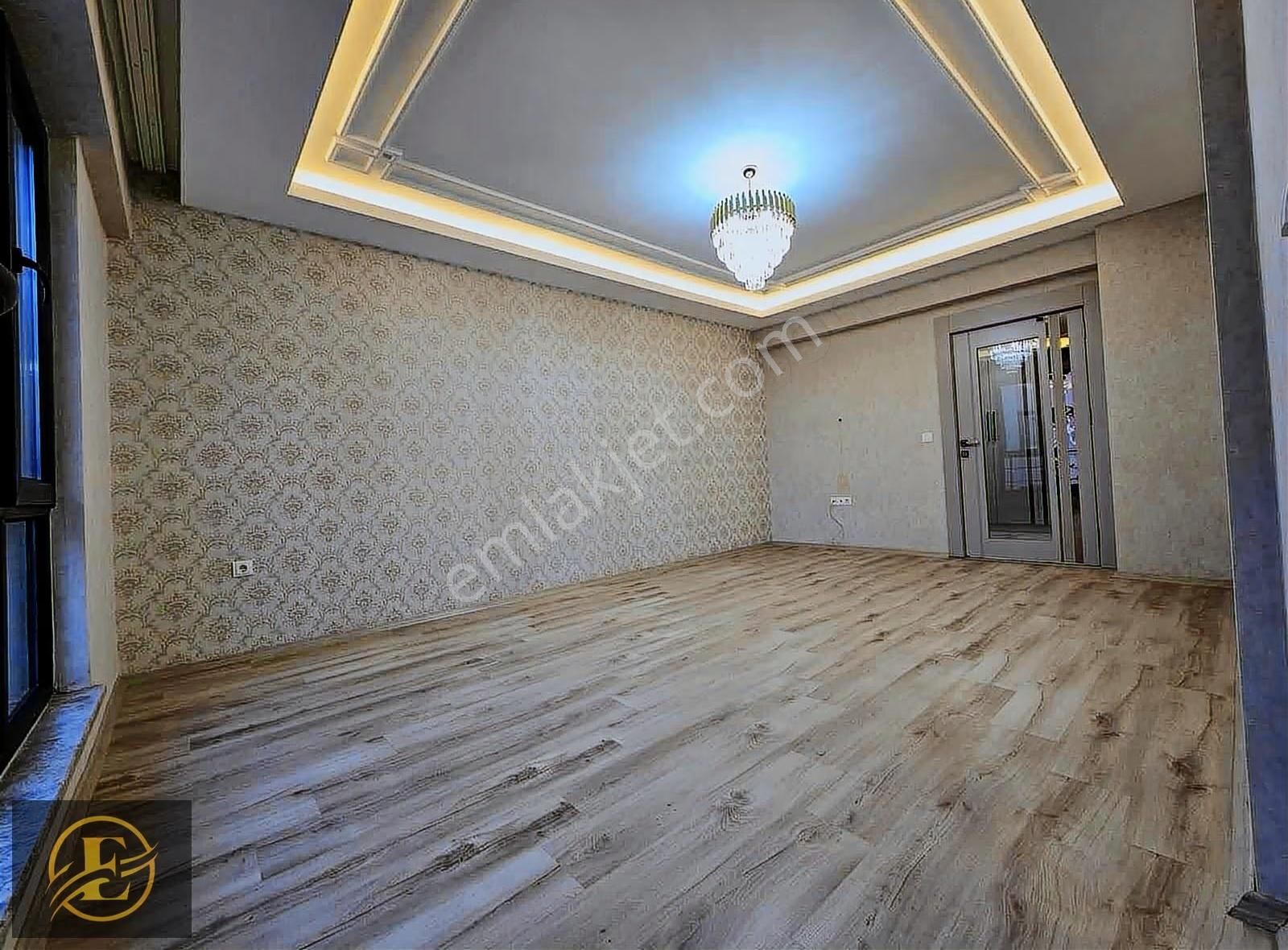 Ekolden Bölgesinin En İyi İşçilikli Ve Muazzam Konumunda 2,5+1 - Görsel 3