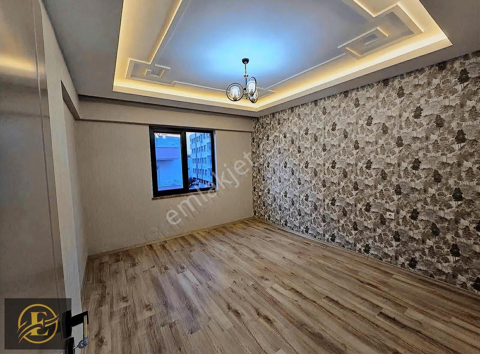 Ekolden Bölgesinin En İyi İşçilikli Ve Muazzam Konumunda 2,5+1 - Görsel 4