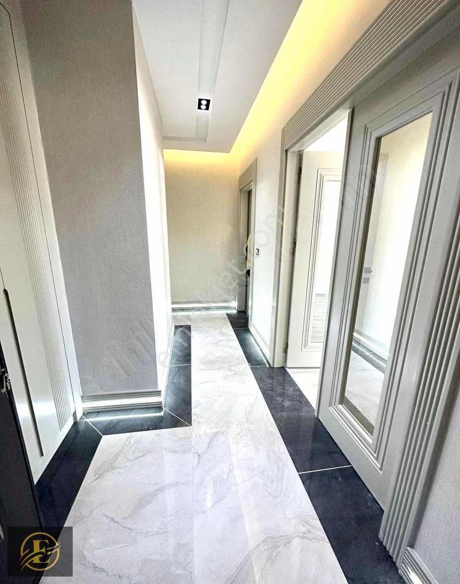 Ekol'den Mavikentin En Güzel Yapısında Sıfır 2,5+1 !!! - Görsel 4