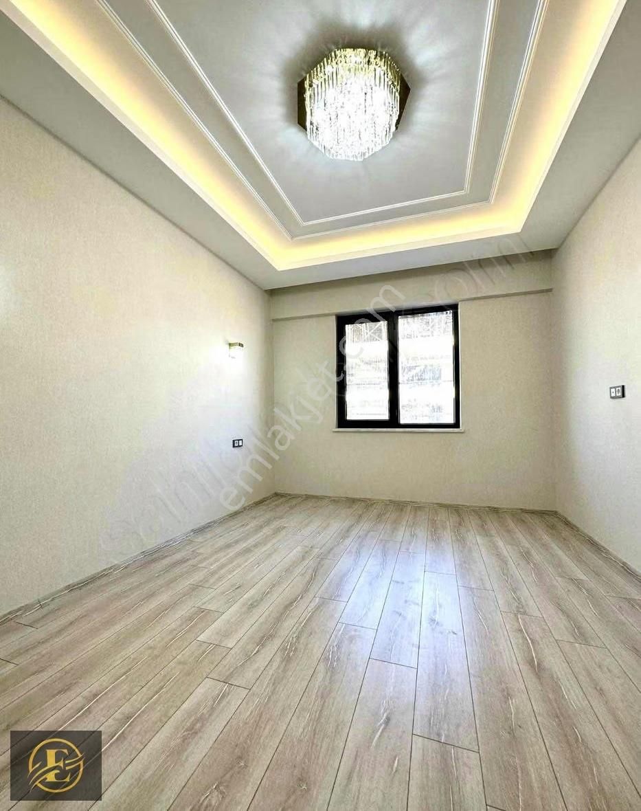 Ekol'den Mavikentin En Güzel Yapısında Sıfır 2,5+1 !!! - Görsel 14