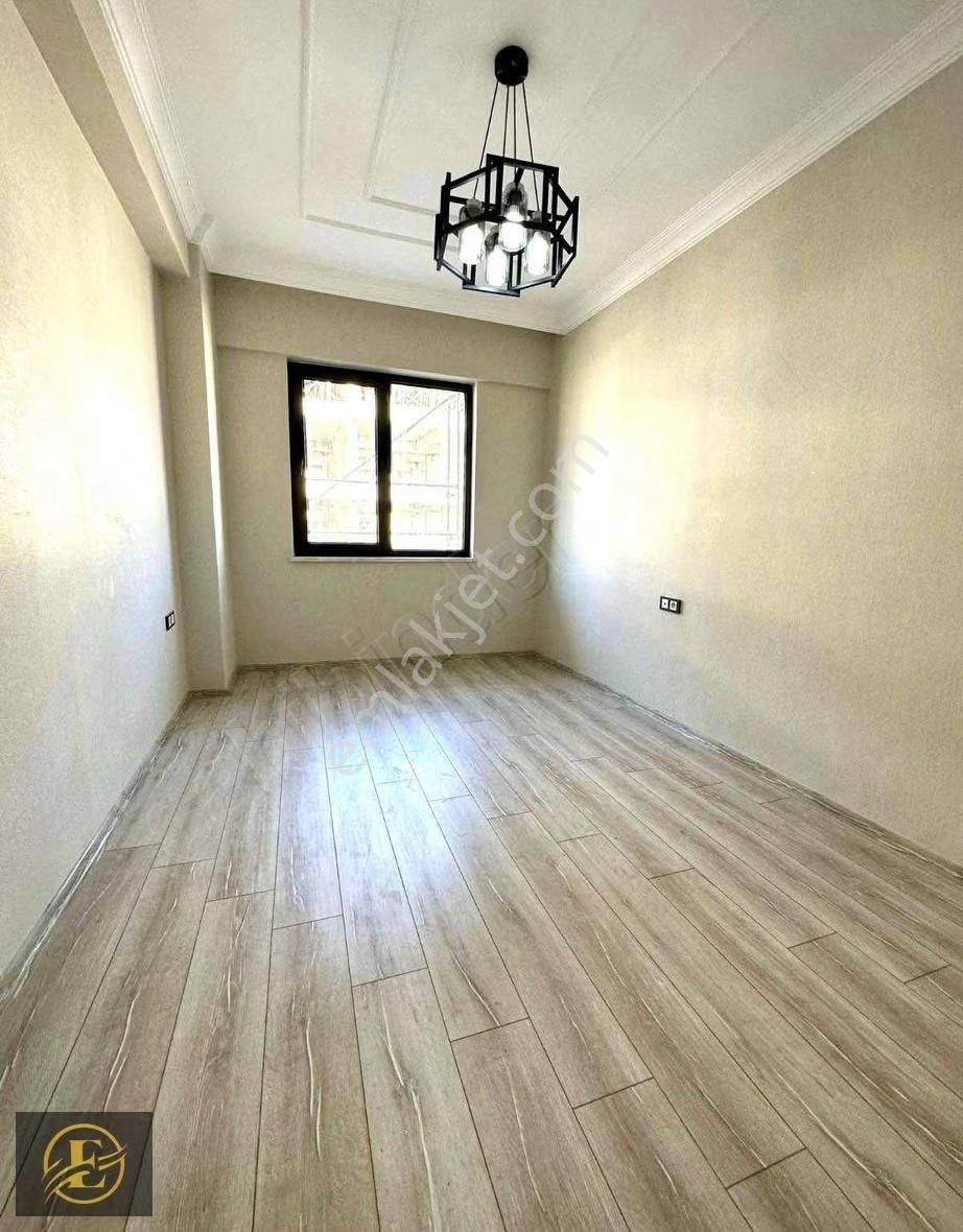 Ekol'den Mavikentin En Güzel Yapısında Sıfır 2,5+1 !!! - Görsel 3