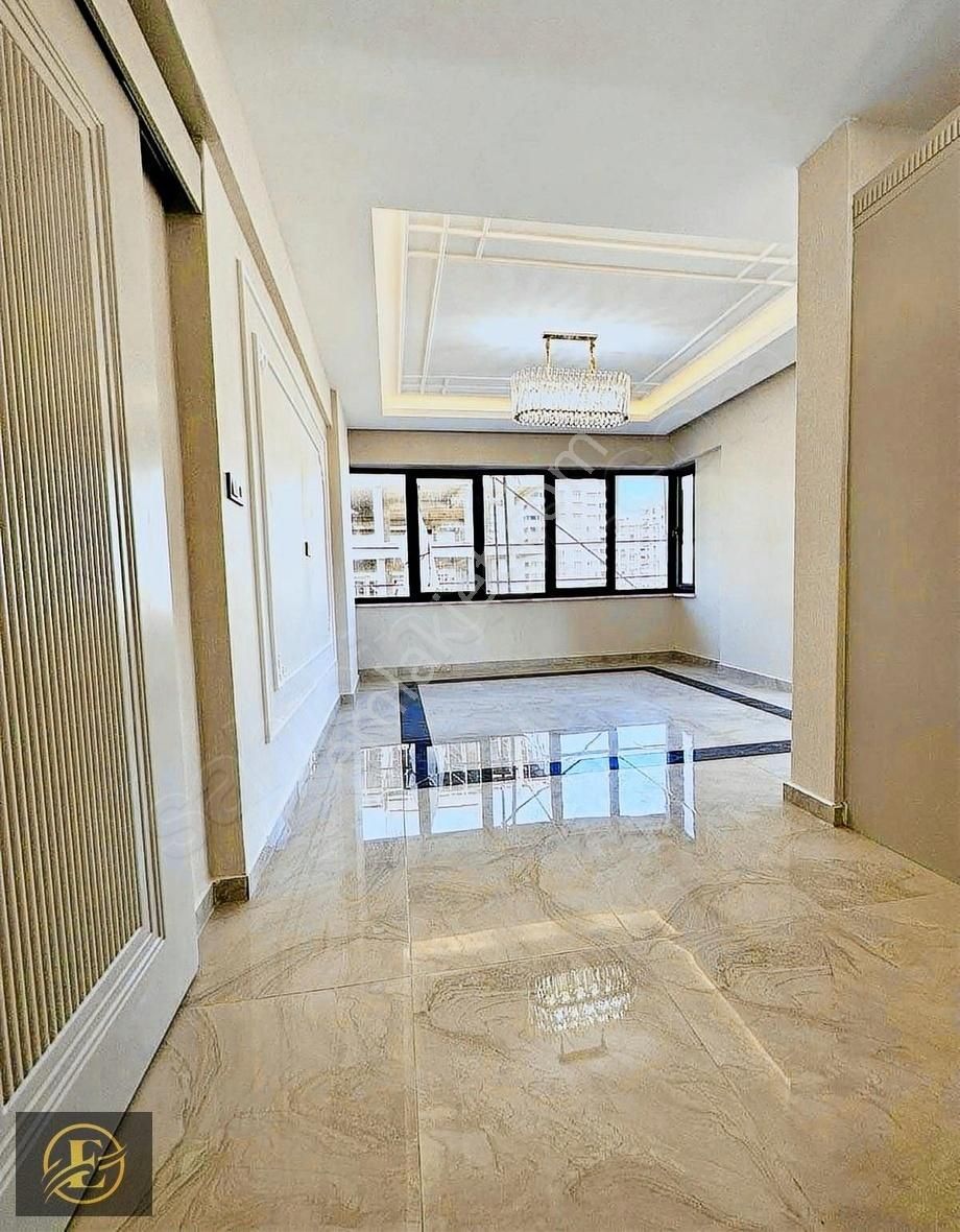 Ekol'den Mavikentin En Güzel Yapısında Sıfır 2,5+1 !!! - Görsel 19