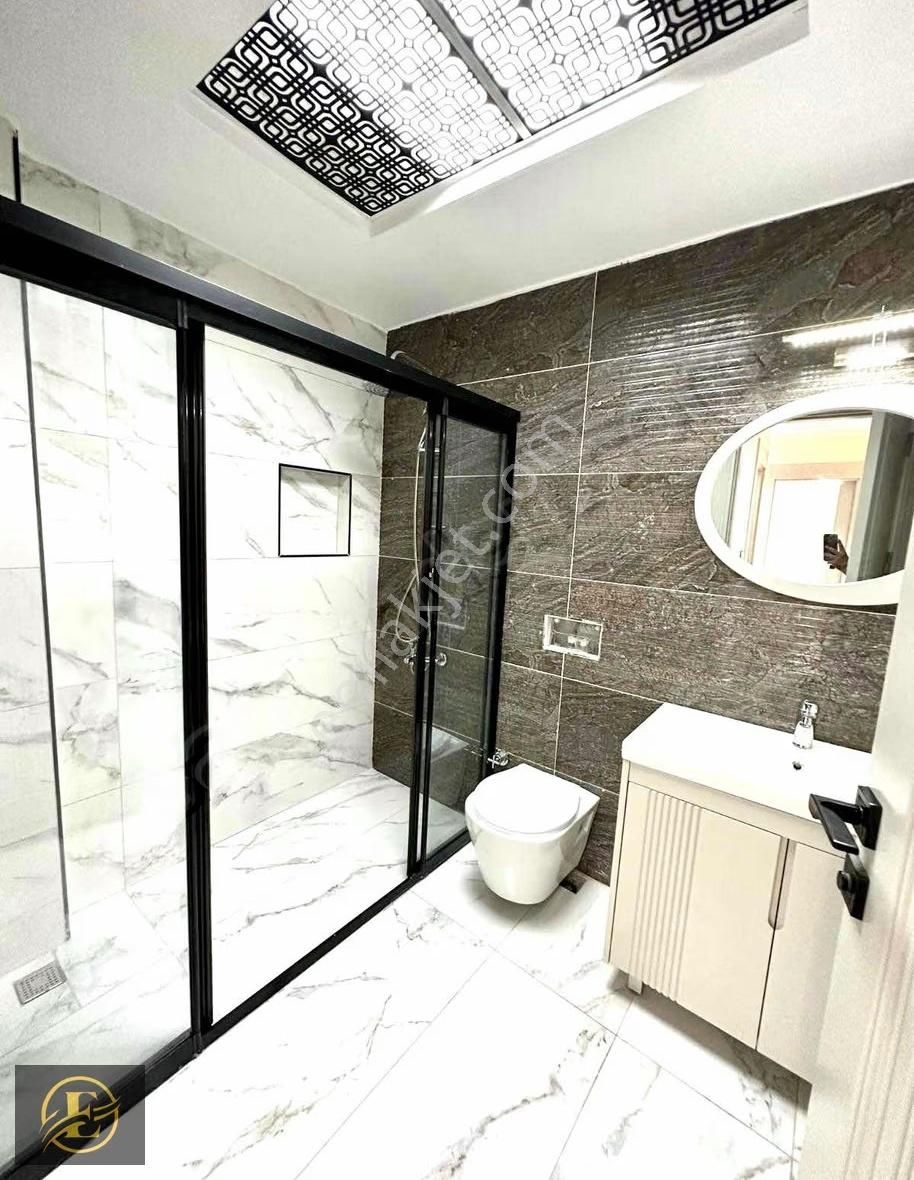 Ekol'den Mavikentin En Güzel Yapısında Sıfır 2,5+1 !!! - Görsel 8