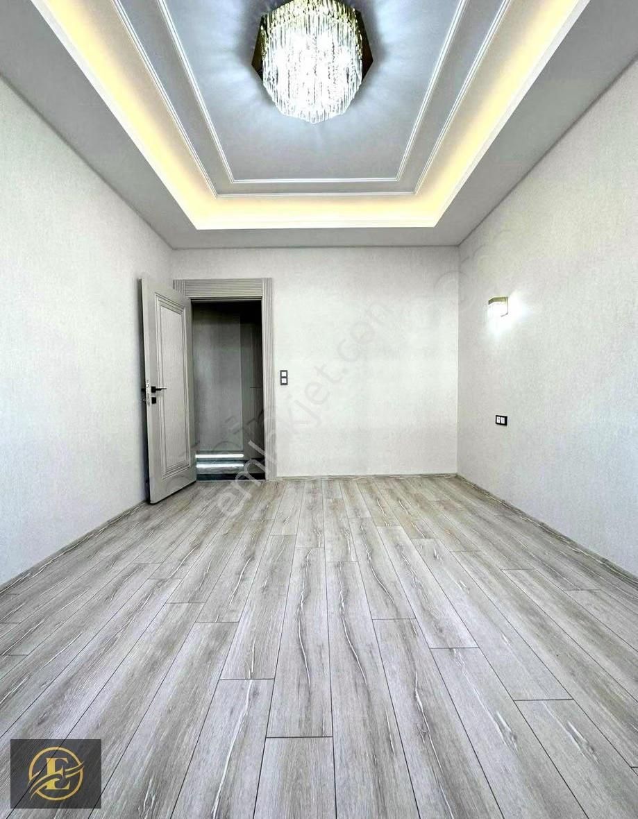 Ekol'den Mavikentin En Güzel Yapısında Sıfır 2,5+1 !!! - Görsel 13