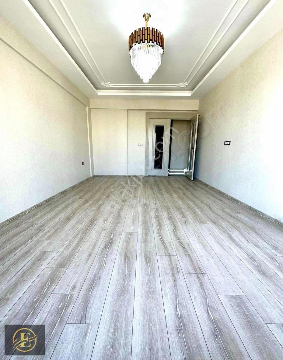 Ekol'den Mavikentin En Güzel Yapısında Sıfır 2,5+1 !!! - Görsel 12