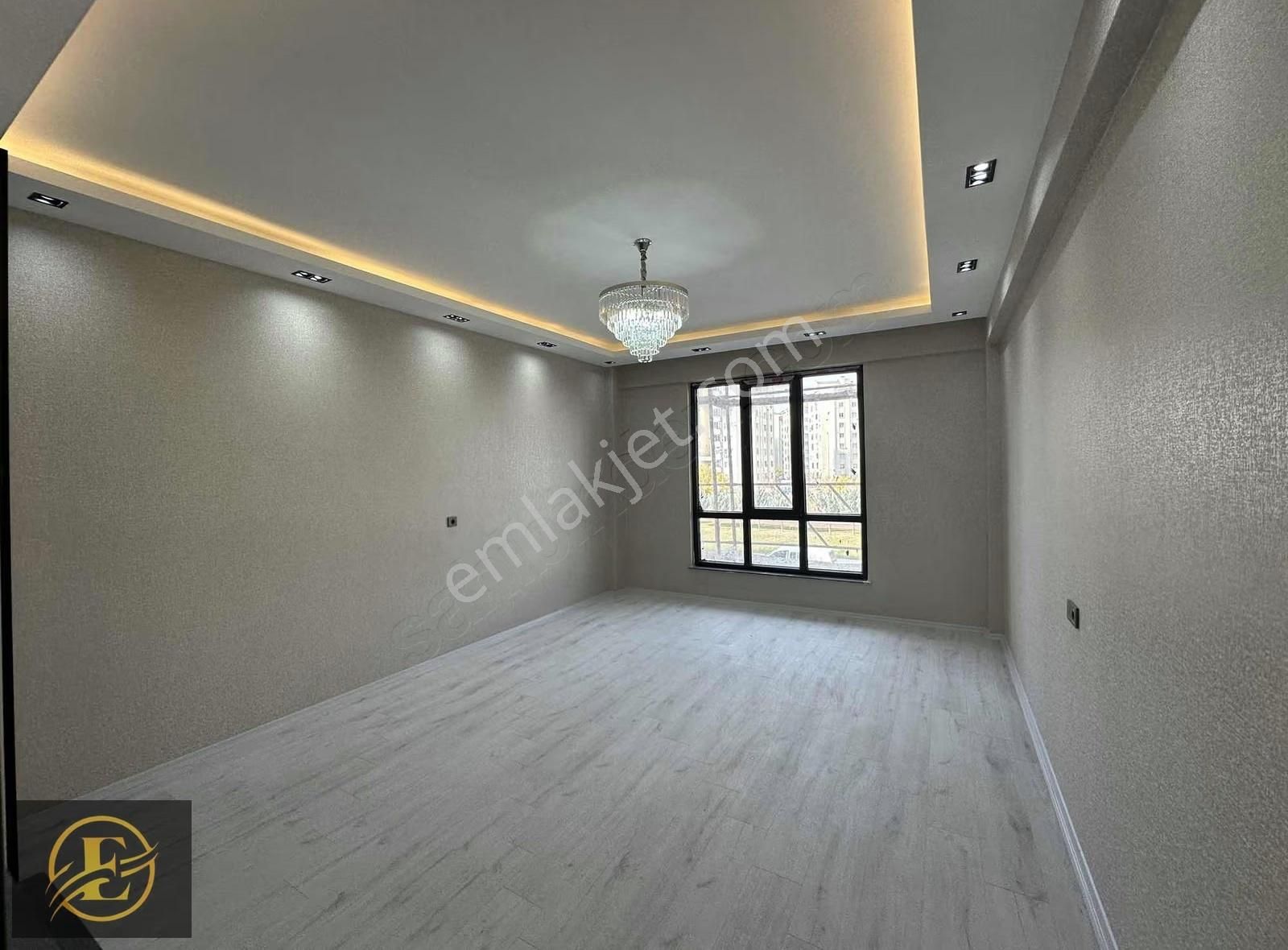 Ekol'den Mavikent Park Cepheli Lüks Tasarım Harika Konum Uygun!! - Görsel 13