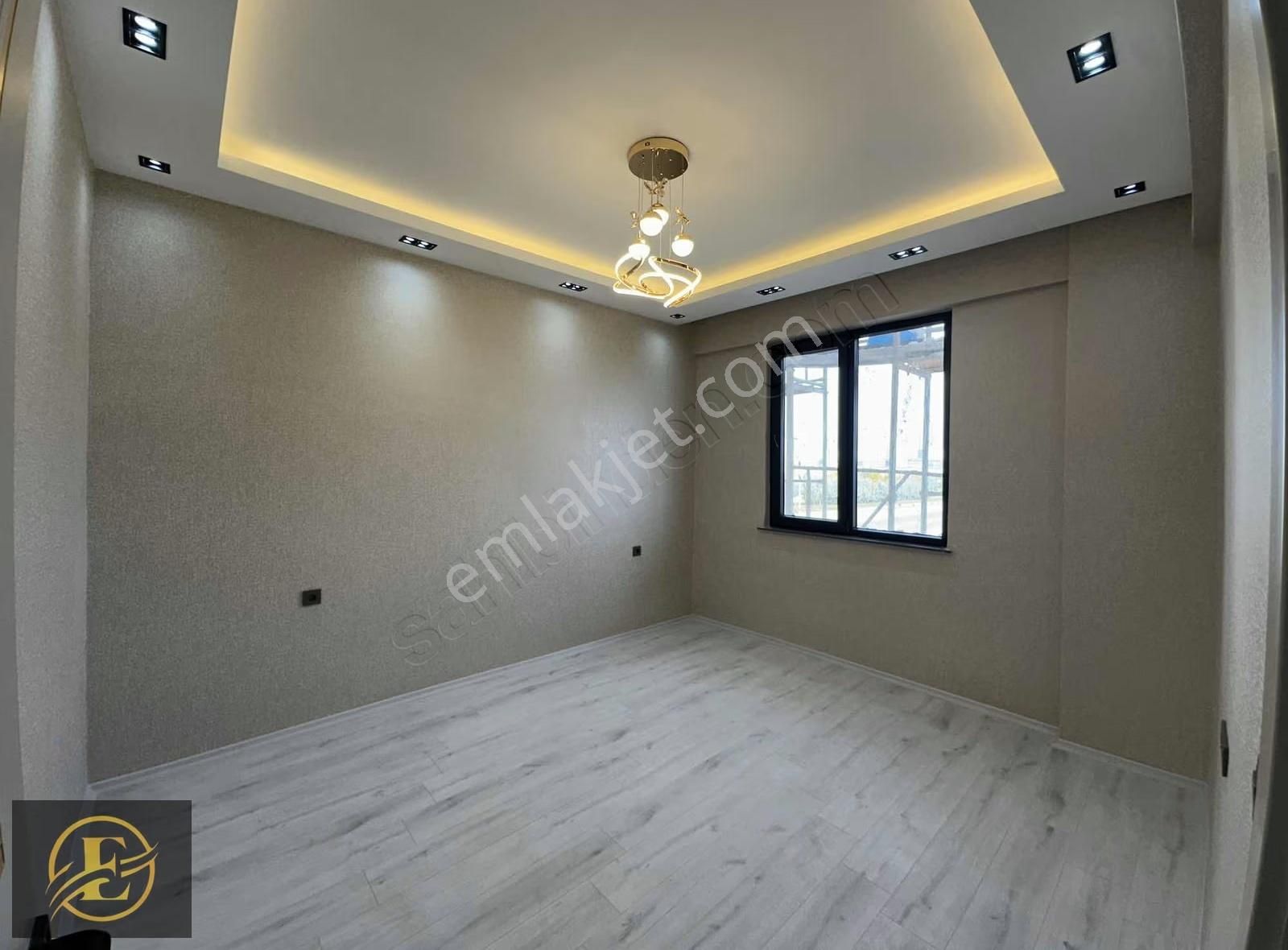 Ekol'den Mavikent Park Cepheli Lüks Tasarım Harika Konum Uygun!! - Görsel 18