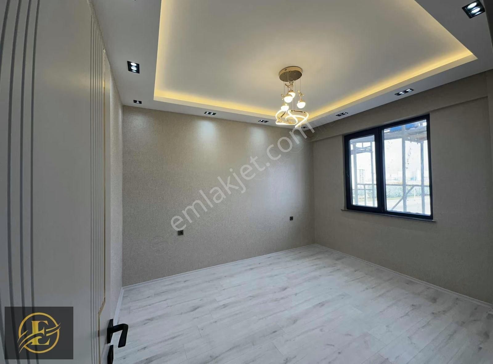 Ekol'den Mavikent Park Cepheli Lüks Tasarım Harika Konum Uygun!! - Görsel 20