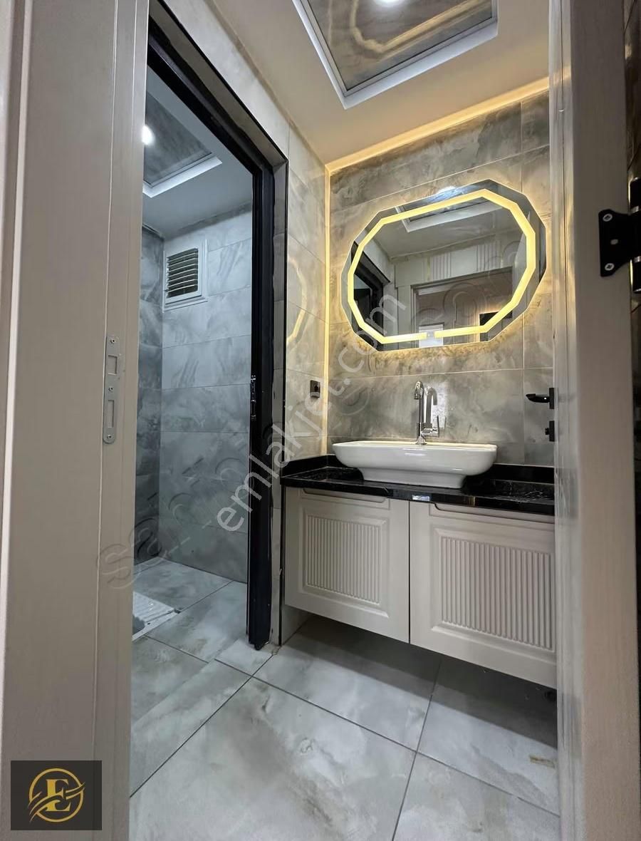 Ekol'den Mavikent Park Cepheli Lüks Tasarım Harika Konum Uygun!! - Görsel 7