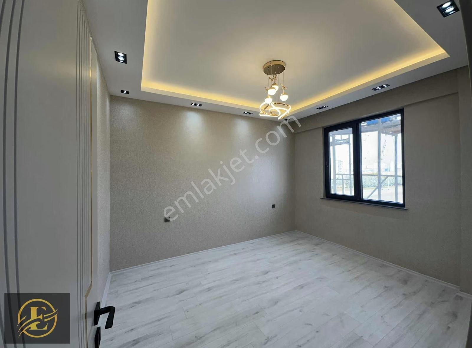 Ekol'den Mavikent Park Cepheli Lüks Tasarım Harika Konum Uygun!! - Görsel 10