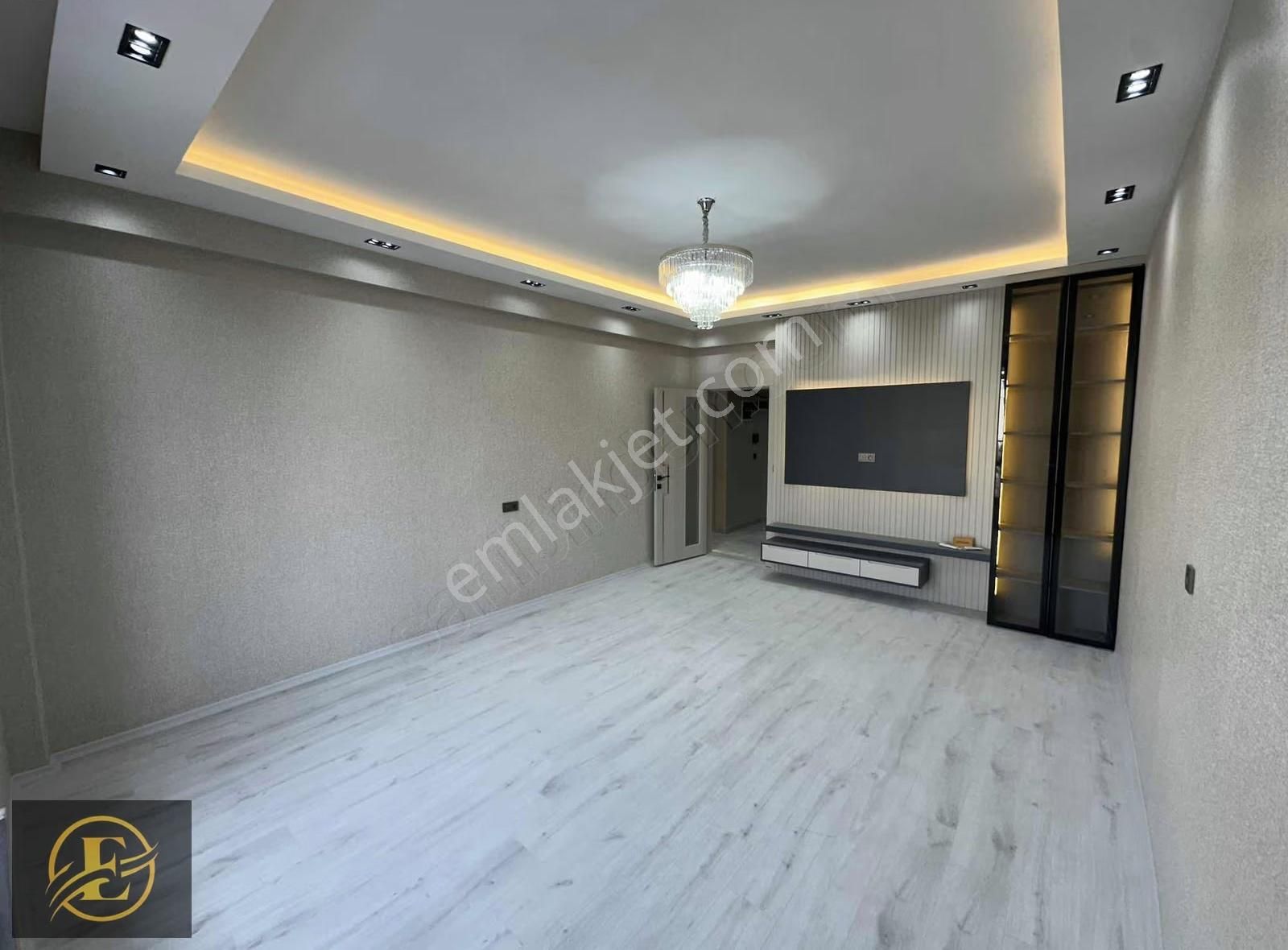 Ekol'den Mavikent Park Cepheli Lüks Tasarım Harika Konum Uygun!! - Görsel 23