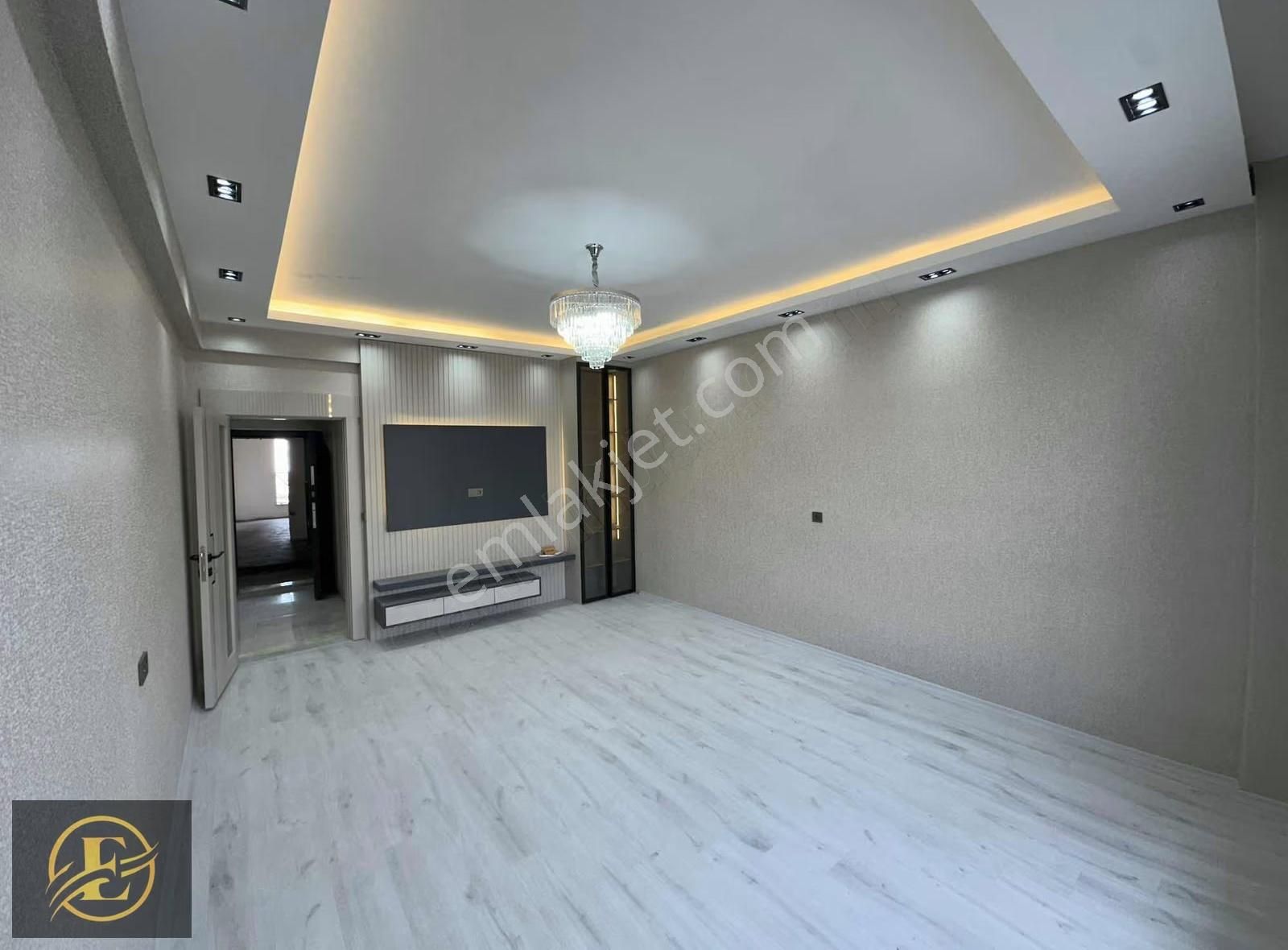 Ekol'den Mavikent Park Cepheli Lüks Tasarım Harika Konum Uygun!! - Görsel 9