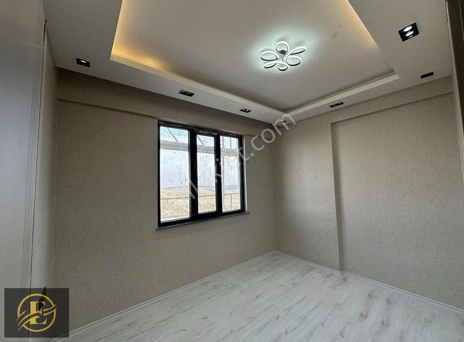 Ekol'den Mavikent Park Cepheli Lüks Tasarım Harika Konum Uygun!! - Görsel 5