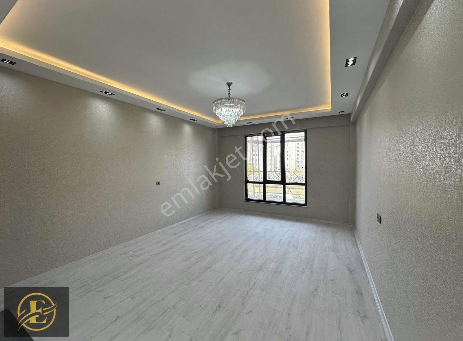 Ekol'den Mavikent Park Cepheli Lüks Tasarım Harika Konum Uygun!! - Görsel 16