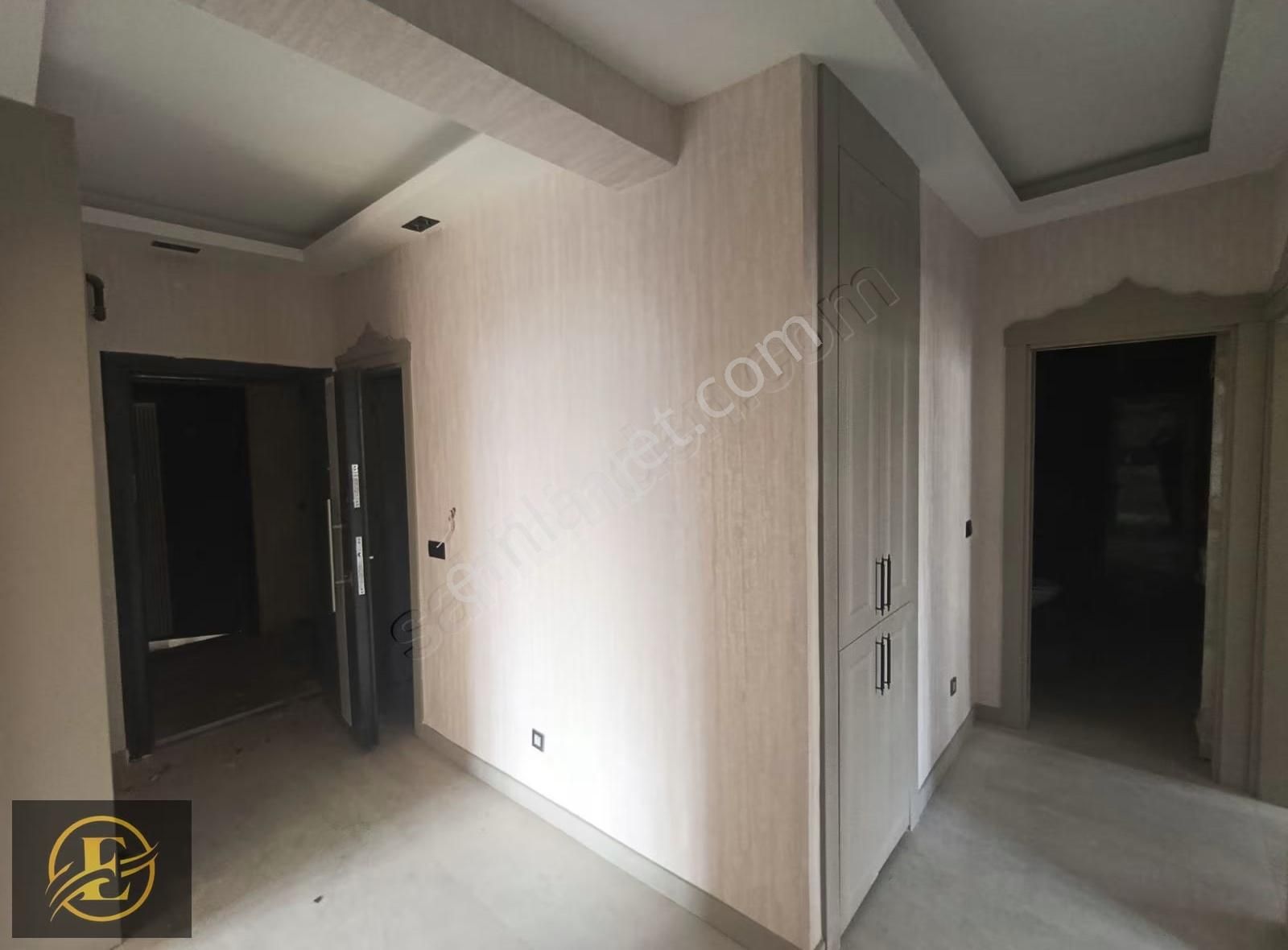 Ekol'den Karataşta Sıfır Fırsat Daire - Görsel 5