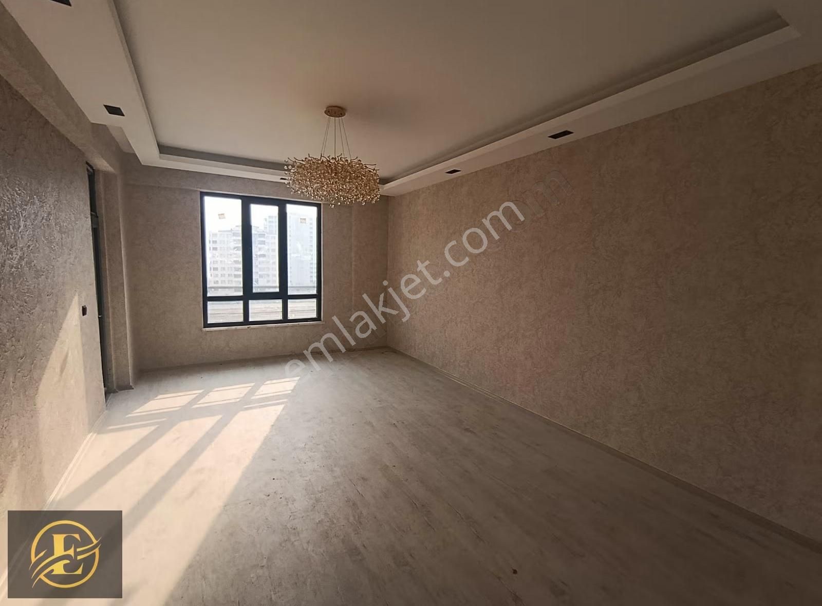 Ekol'den Karataşta Sıfır Fırsat Daire - Görsel 16