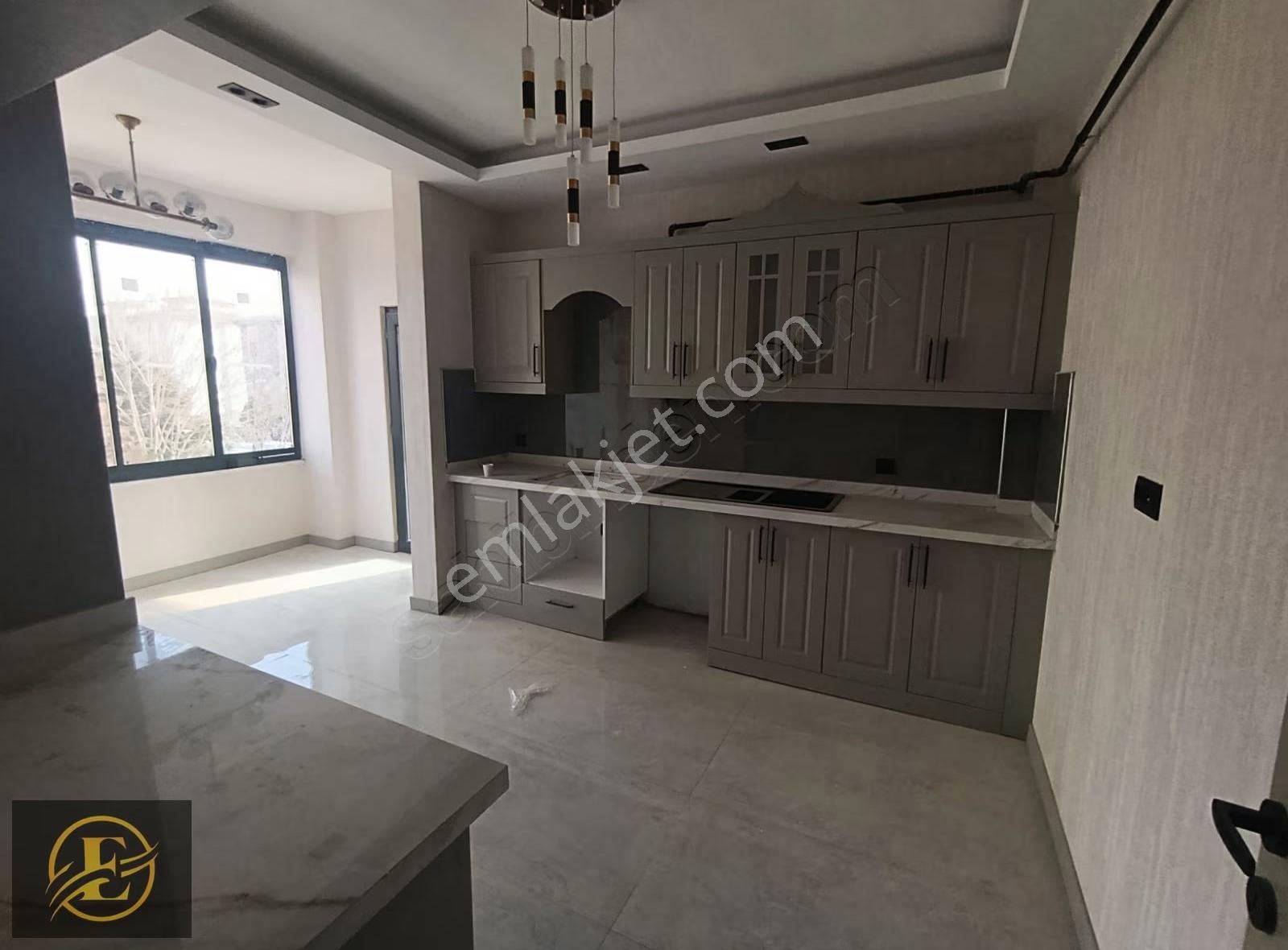 Ekol'den Karataşta Sıfır Fırsat Daire - Görsel 9