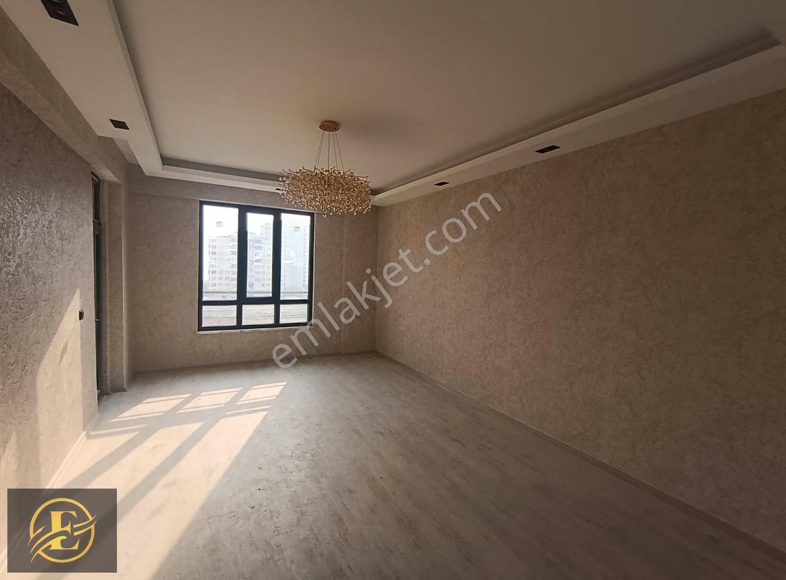 Ekol'den Karataşta Sıfır Fırsat Daire - Görsel 11