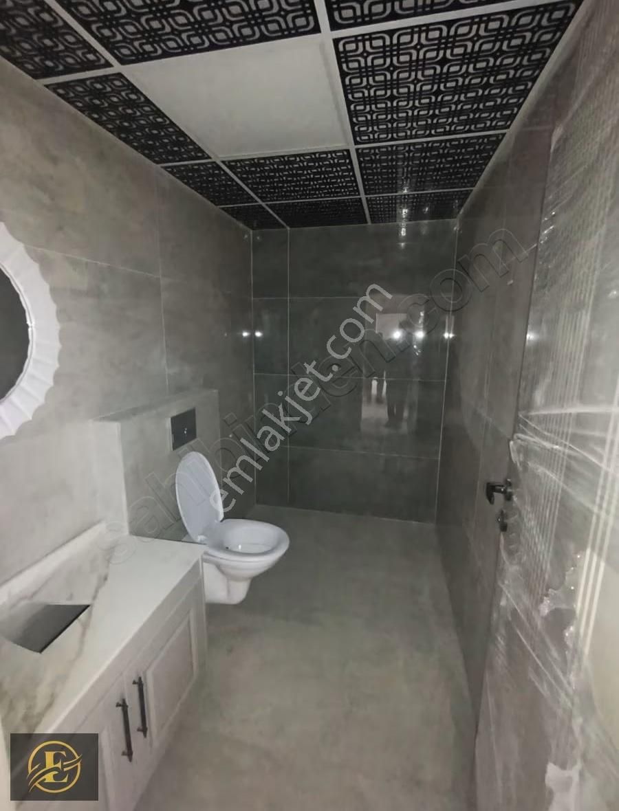 Ekol'den Karataşta Sıfır Fırsat Daire - Görsel 20