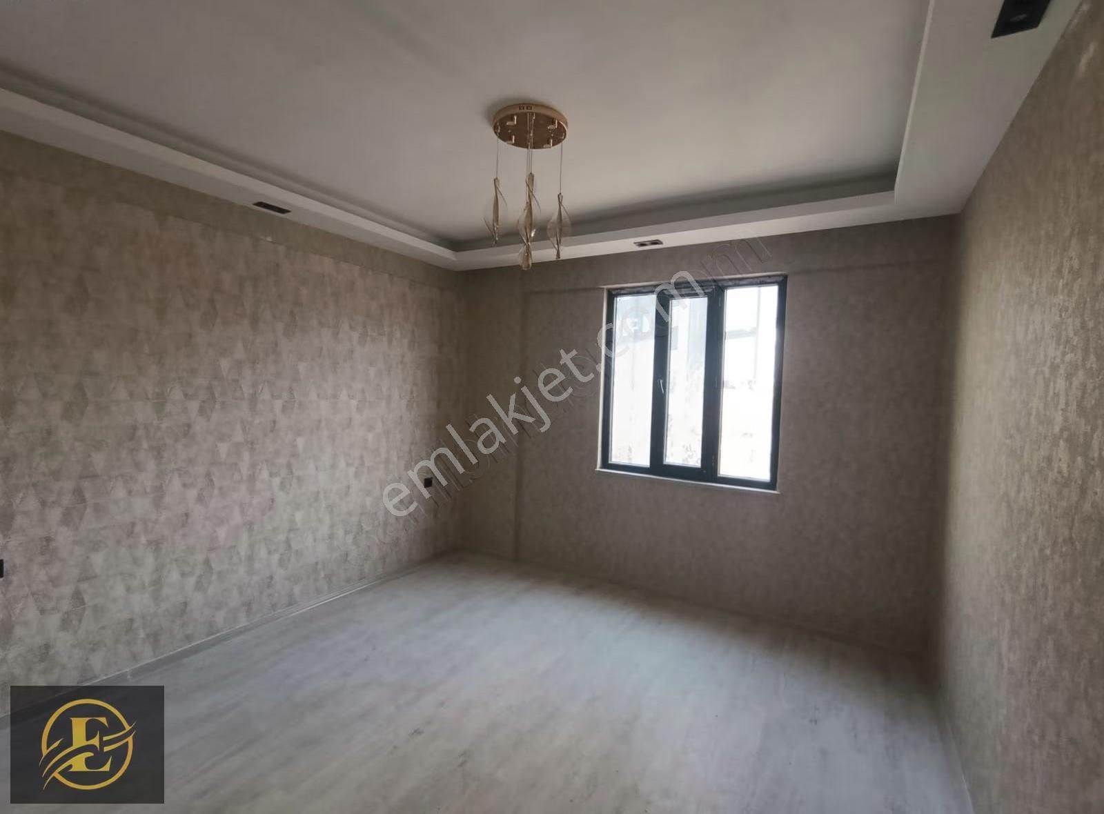 Ekol'den Karataşta Sıfır Fırsat Daire - Görsel 15