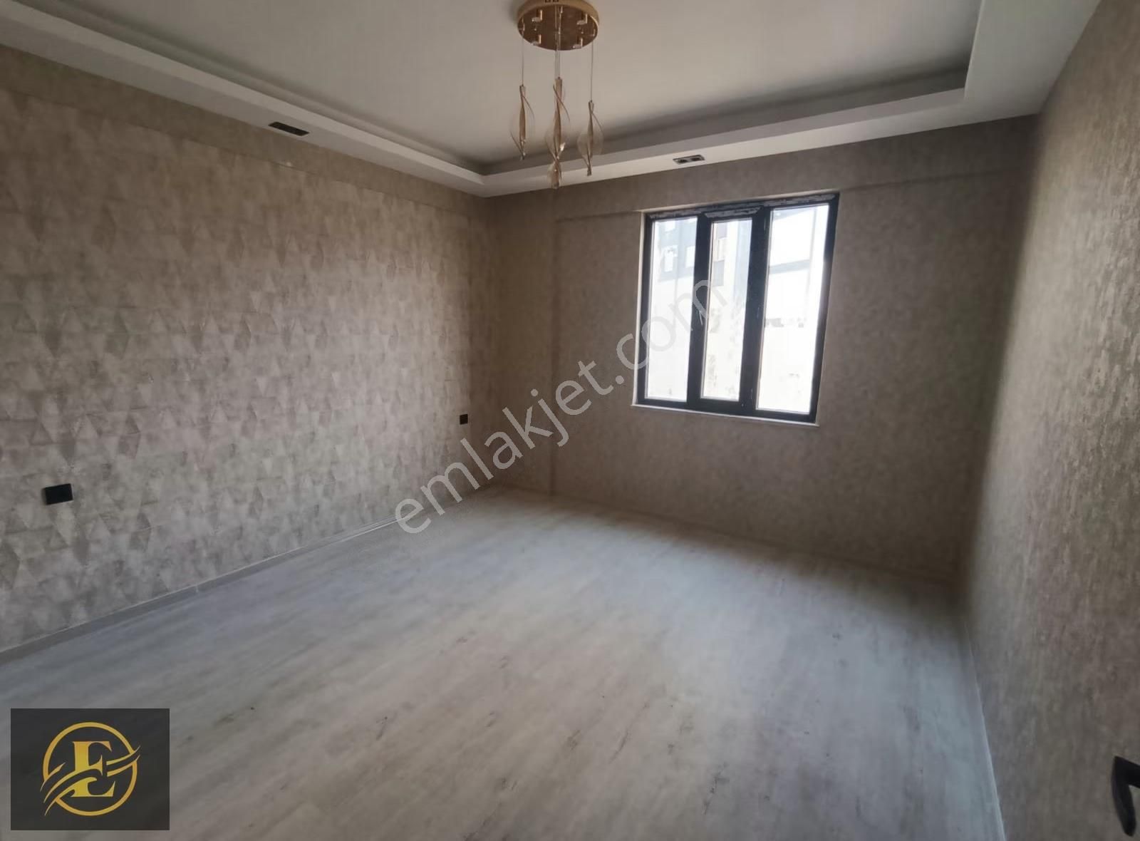 Ekol'den Karataşta Sıfır Fırsat Daire - Görsel 4