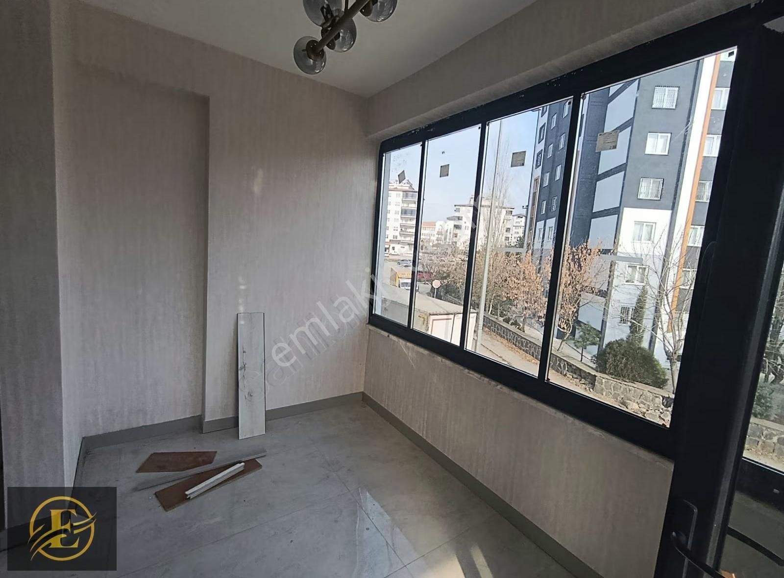 Ekol'den Karataşta Sıfır Fırsat Daire - Görsel 7