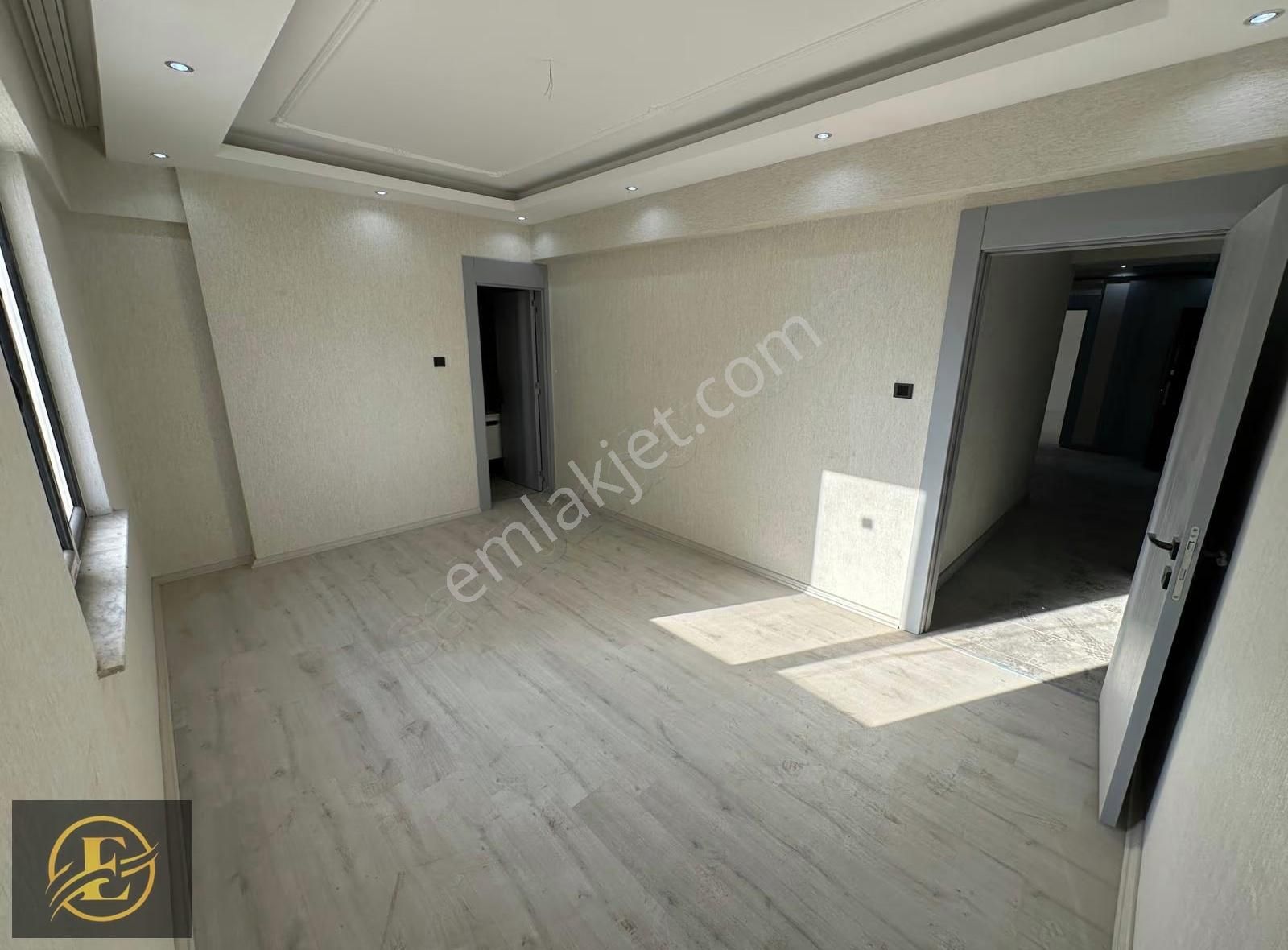 Ekol'den Mavikent Çarşı Civarı Geniş Uygun Site İçi Fırsat Daire - Görsel 10