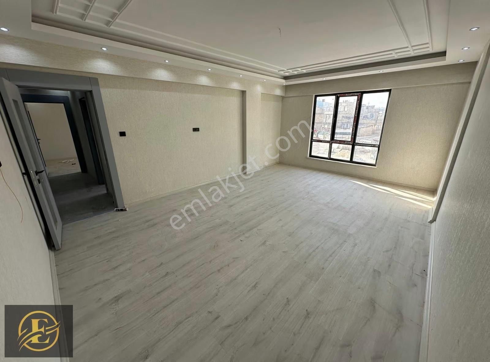 Ekol'den Mavikent Çarşı Civarı Geniş Uygun Site İçi Fırsat Daire - Görsel 7