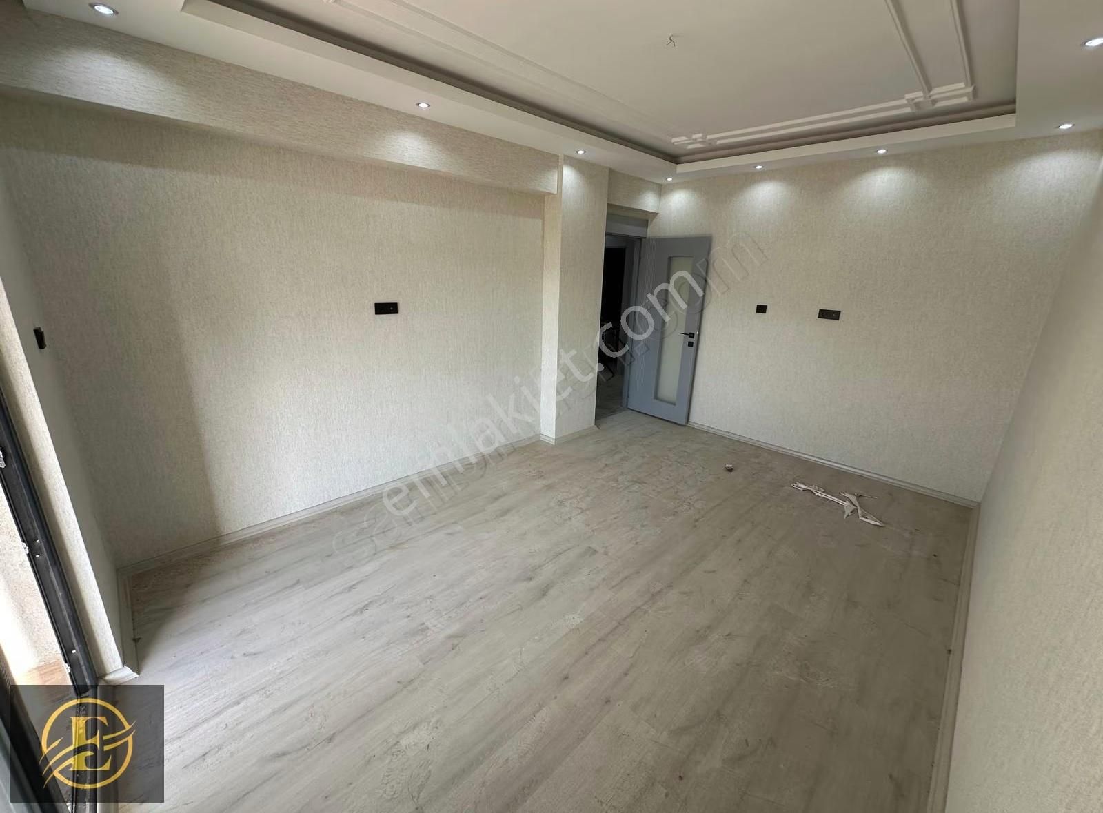 Ekol'den Mavikent Çarşı Civarı Geniş Uygun Site İçi Fırsat Daire - Görsel 12