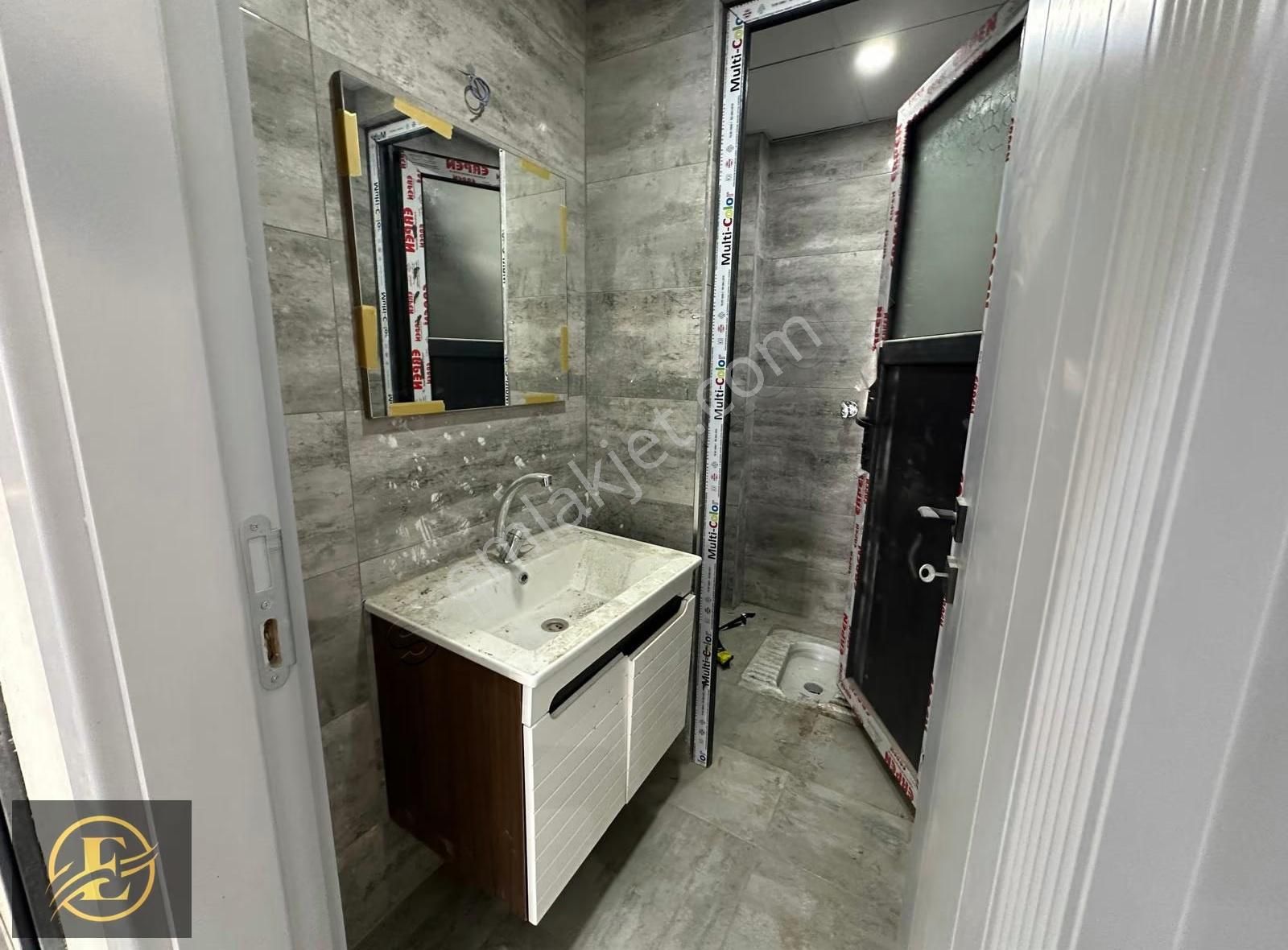 Ekol'den Mavikent Çarşı Civarı Geniş Uygun Site İçi Fırsat Daire - Görsel 2