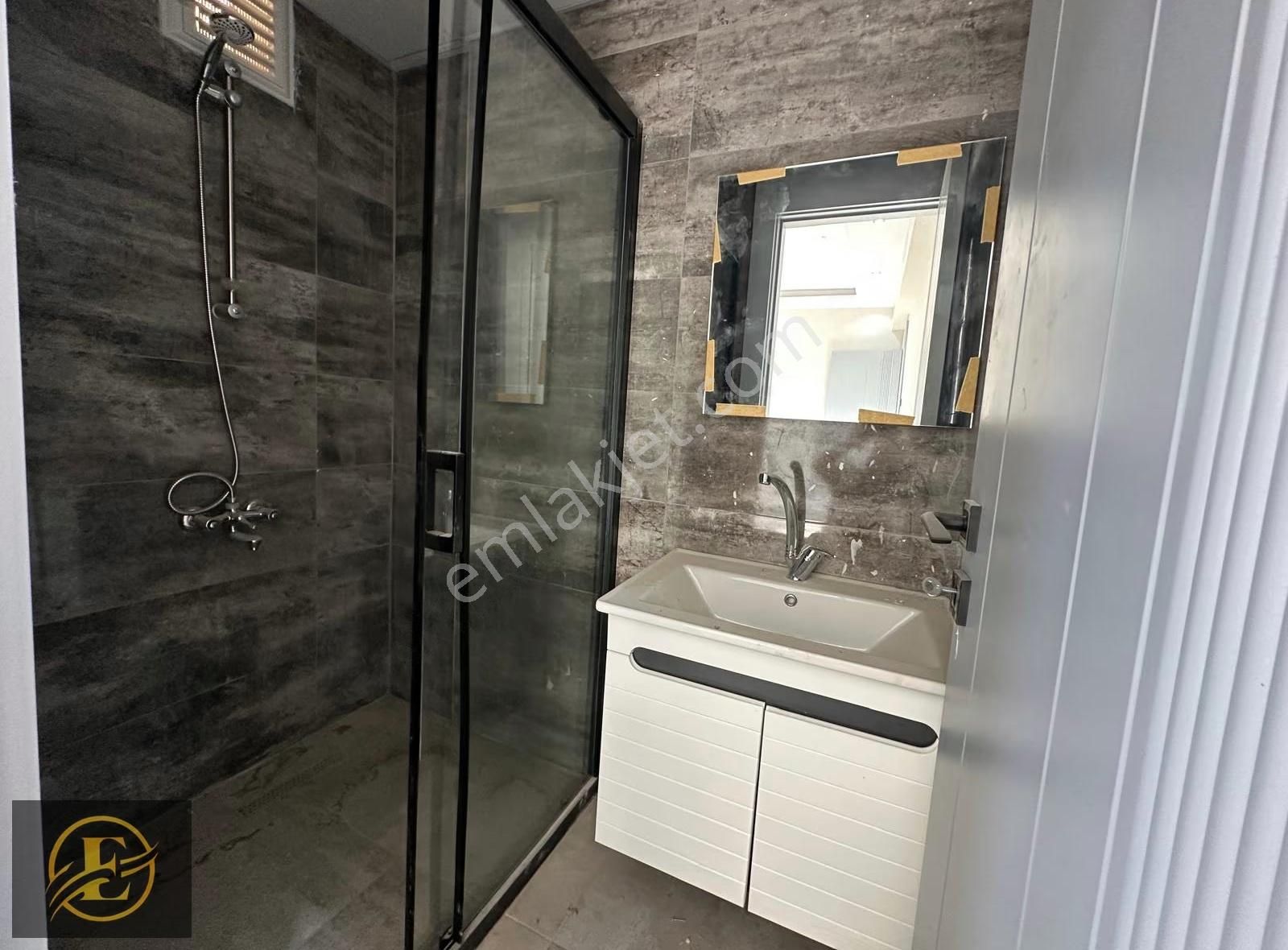 Ekol'den Mavikent Çarşı Civarı Geniş Uygun Site İçi Fırsat Daire - Görsel 17