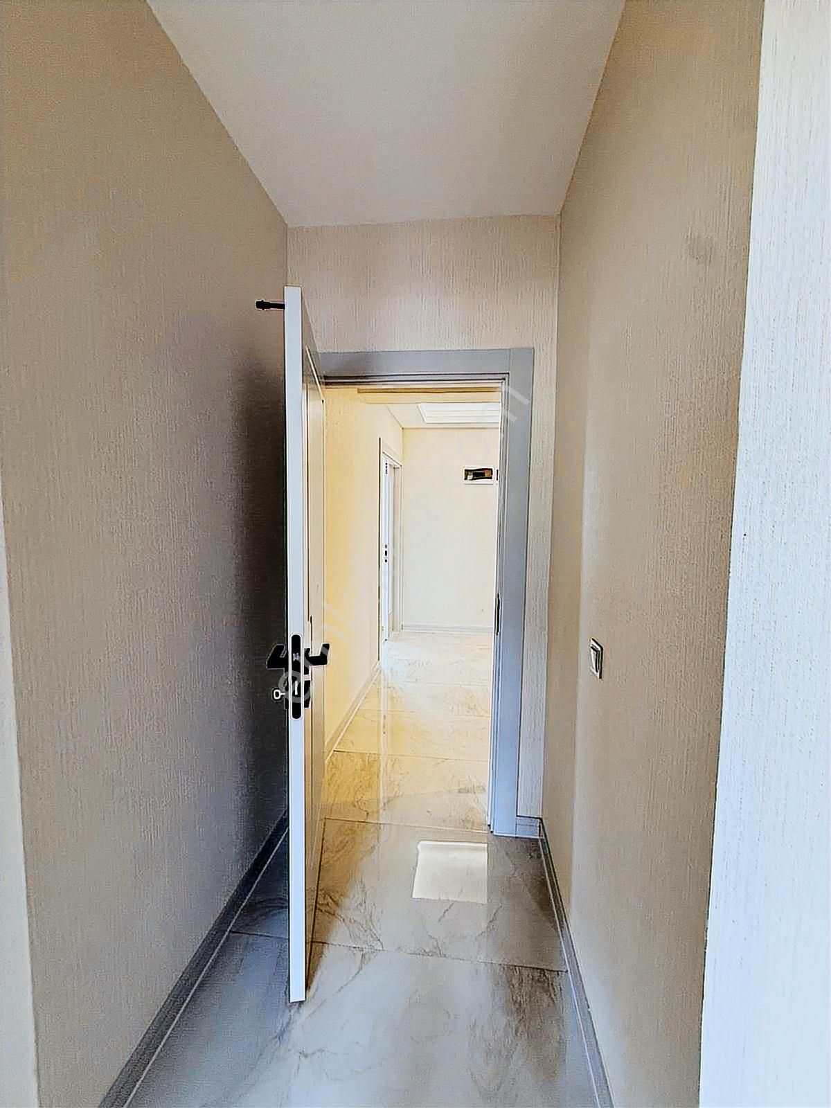 Alparslan Türkeş Cd Larmina Garden 4+1 Arakat Cadde Cephe Fırsat - Görsel 22