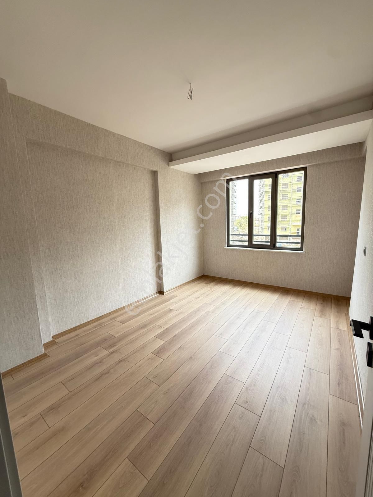 Alparslan Türkeş Cd Larmina Garden 4+1 Arakat Cadde Cephe Fırsat - Görsel 9