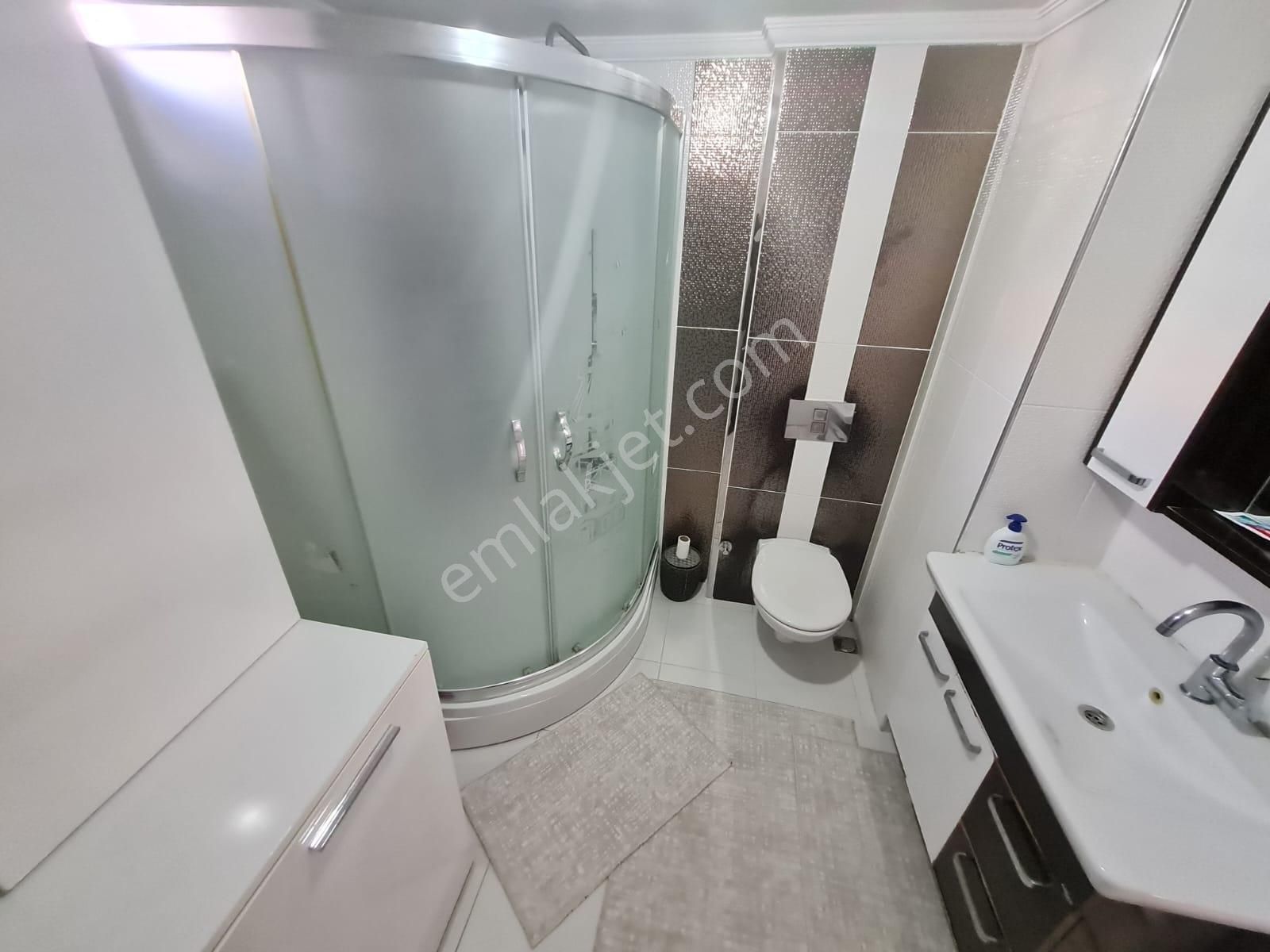 Bahçelievler Siyavuşpaşa Mustafa Kemal Paşa Cd. Yakın 3+1 145m2 - Görsel 19